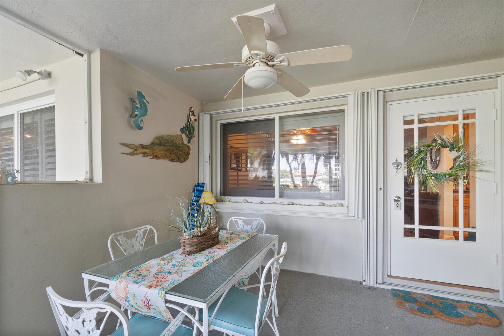 1198 Hillsboro Mile 126