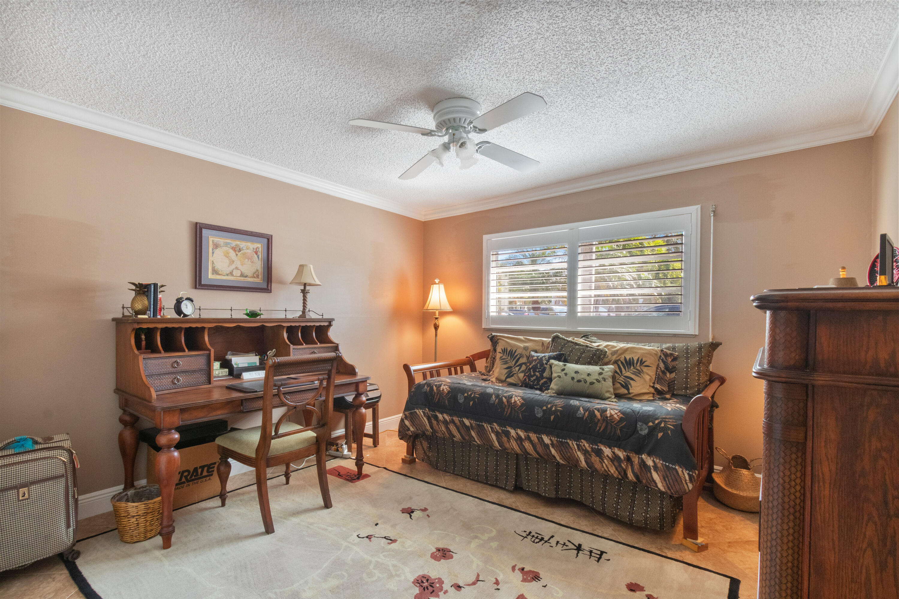 1198 Hillsboro Mile 126