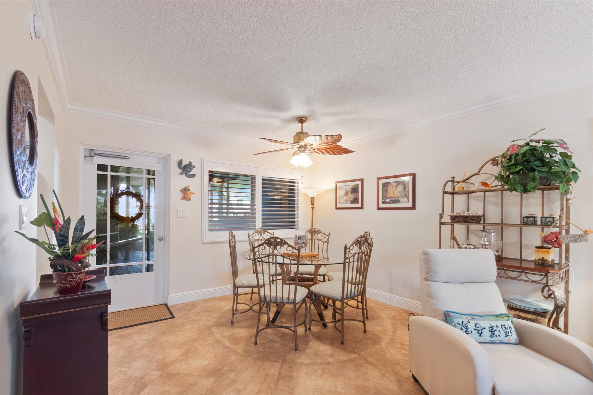 1198 Hillsboro Mile 126