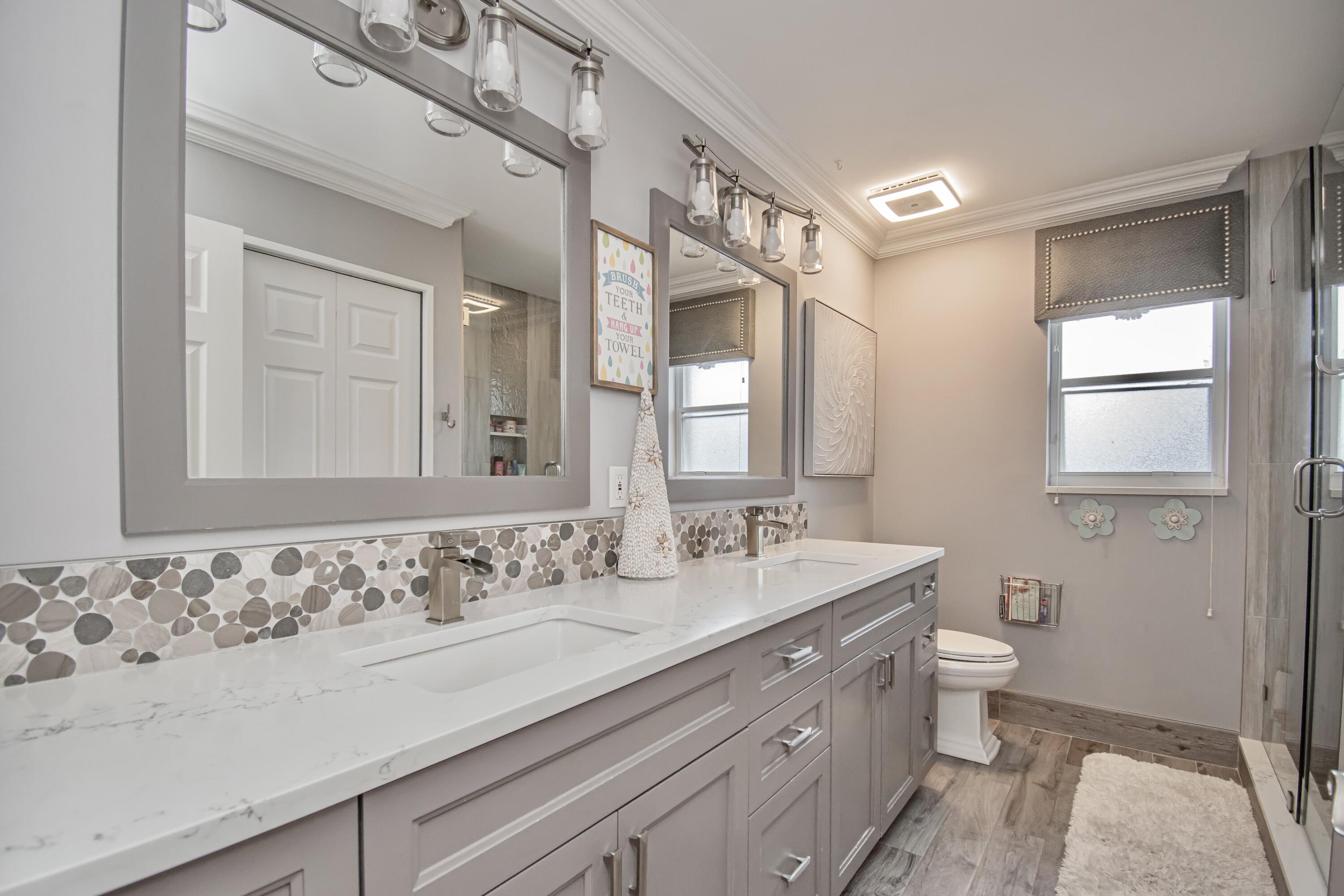 21734 Fall River Drive