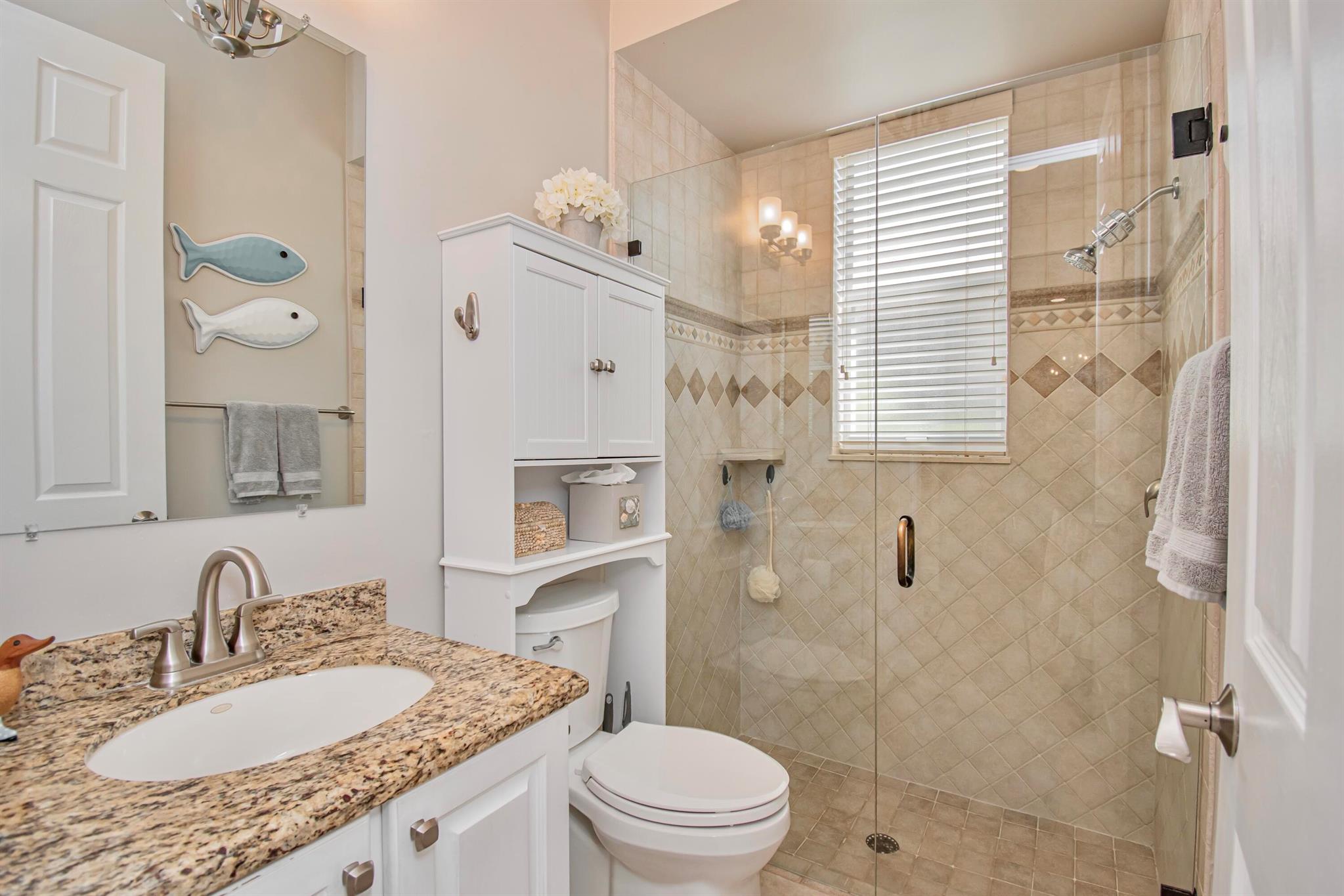 21734 Fall River Drive