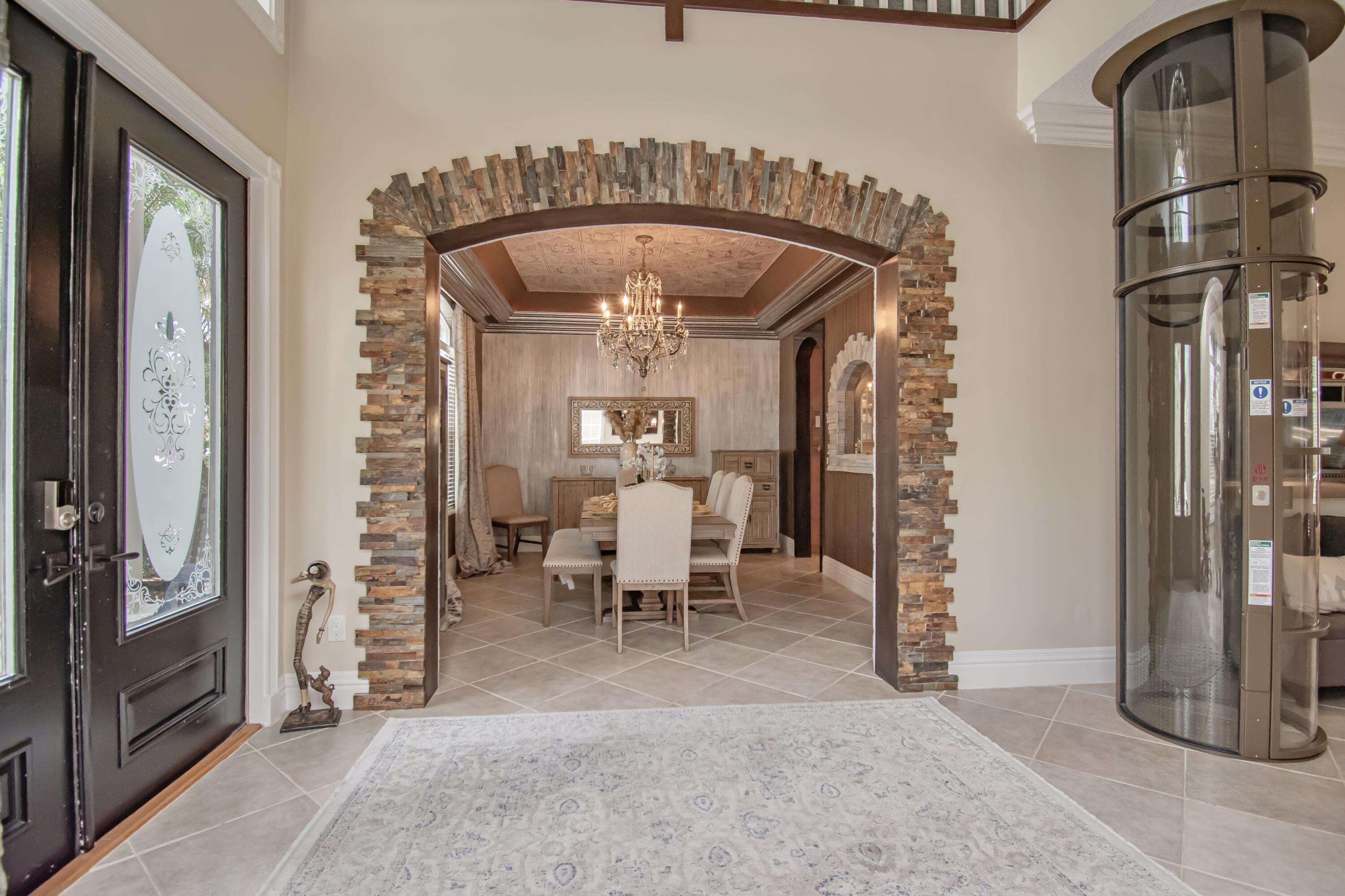 21734 Fall River Drive