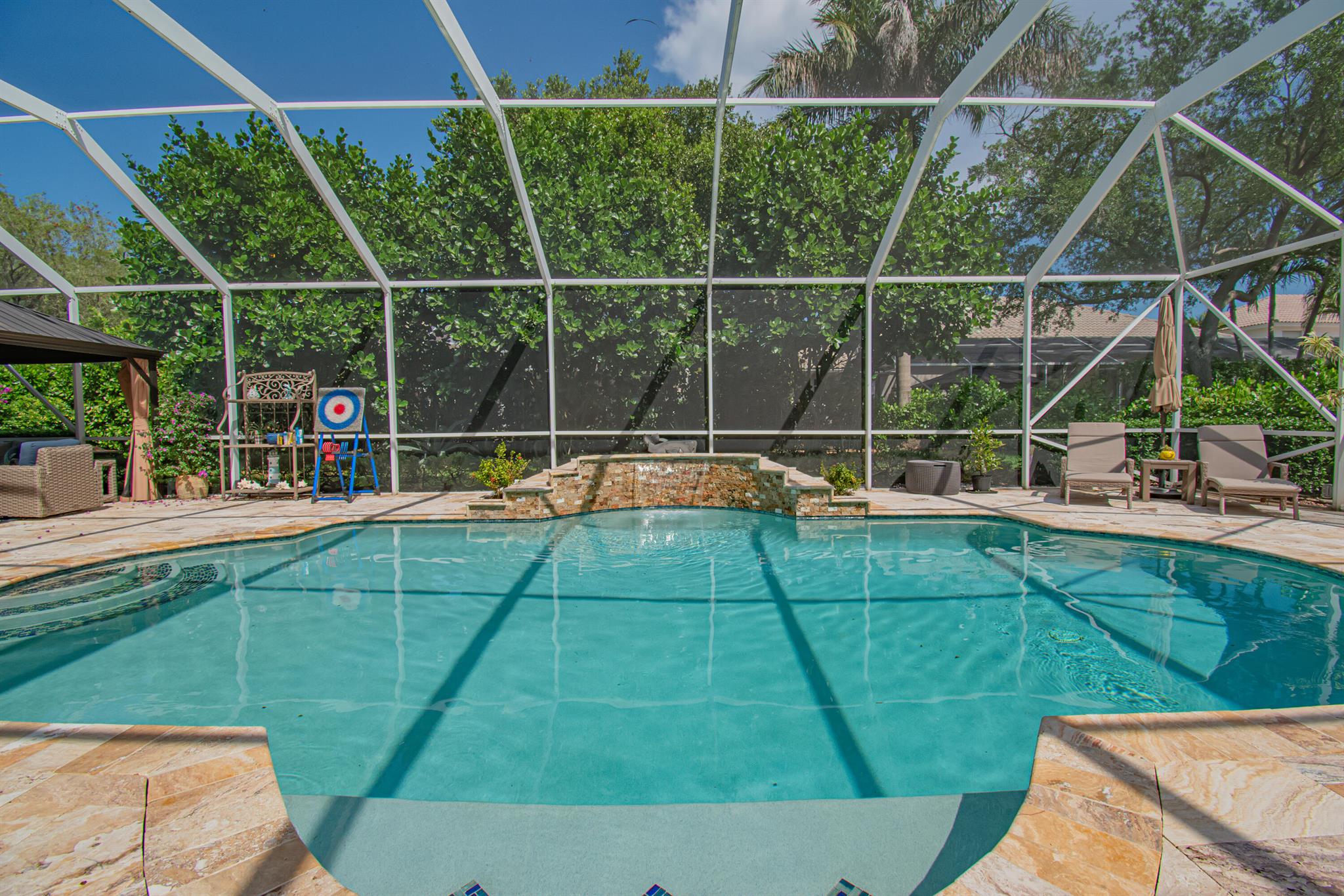 21734 Fall River Drive