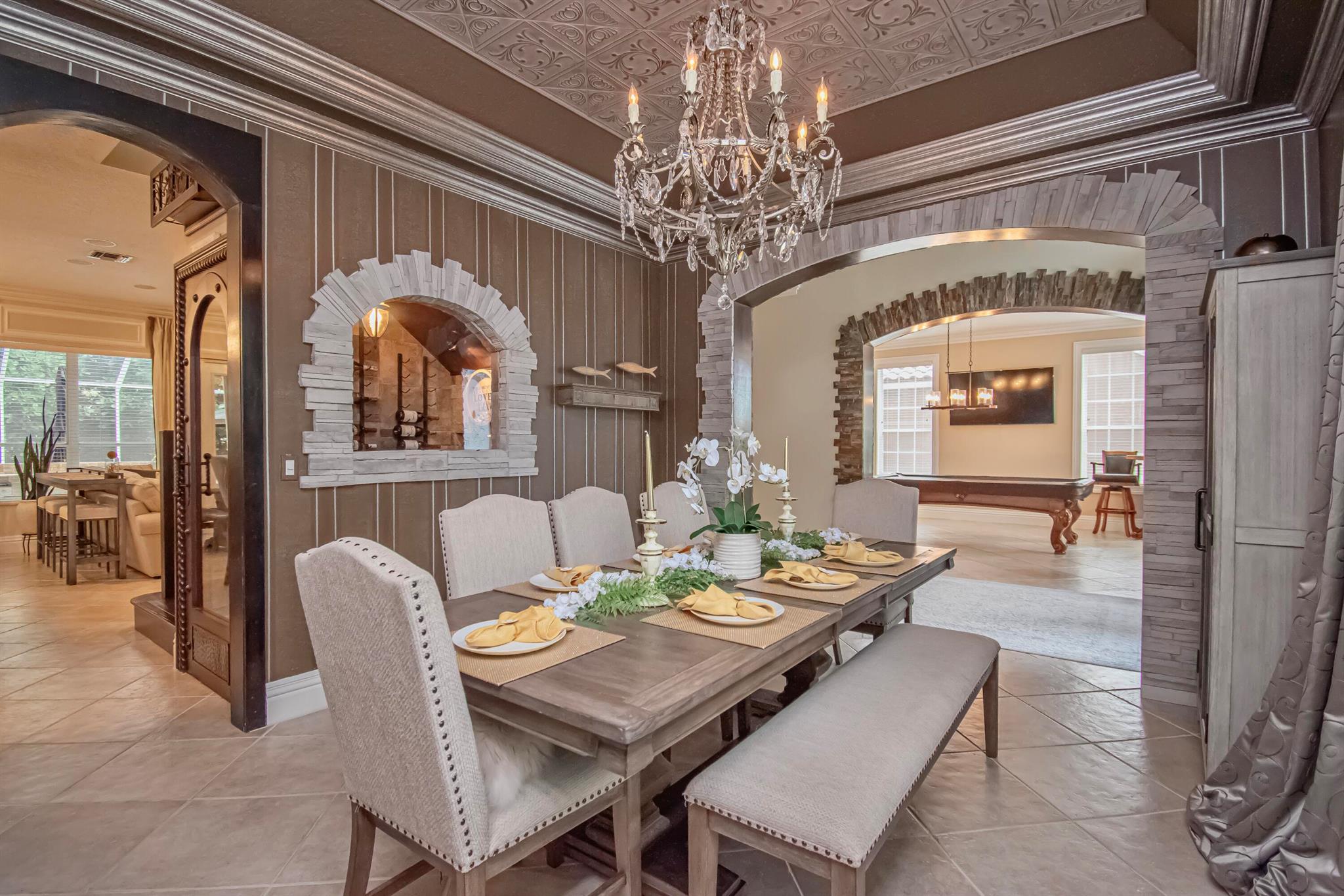 21734 Fall River Drive