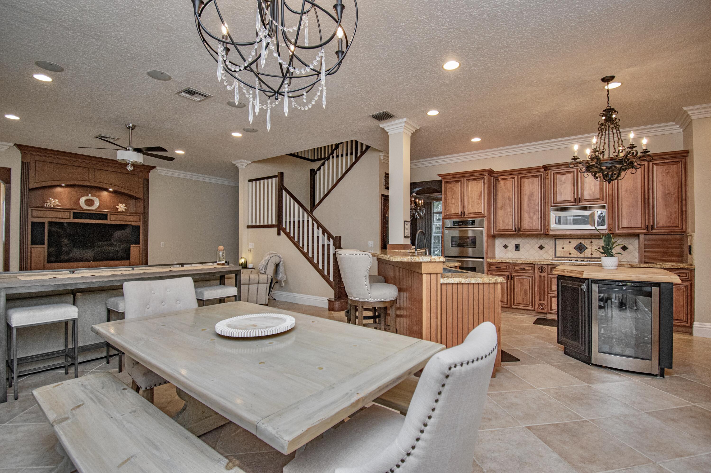 21734 Fall River Drive