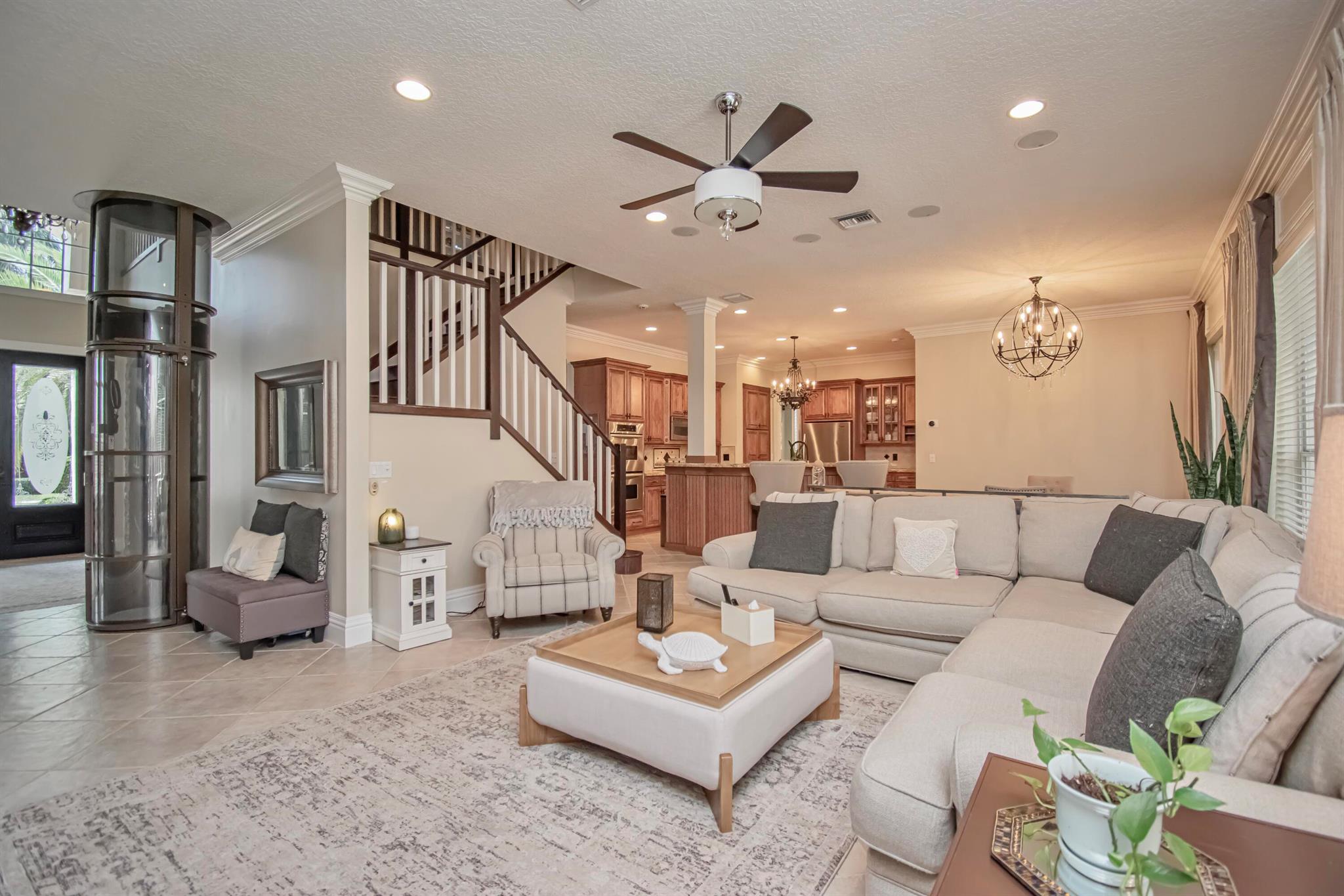 21734 Fall River Drive