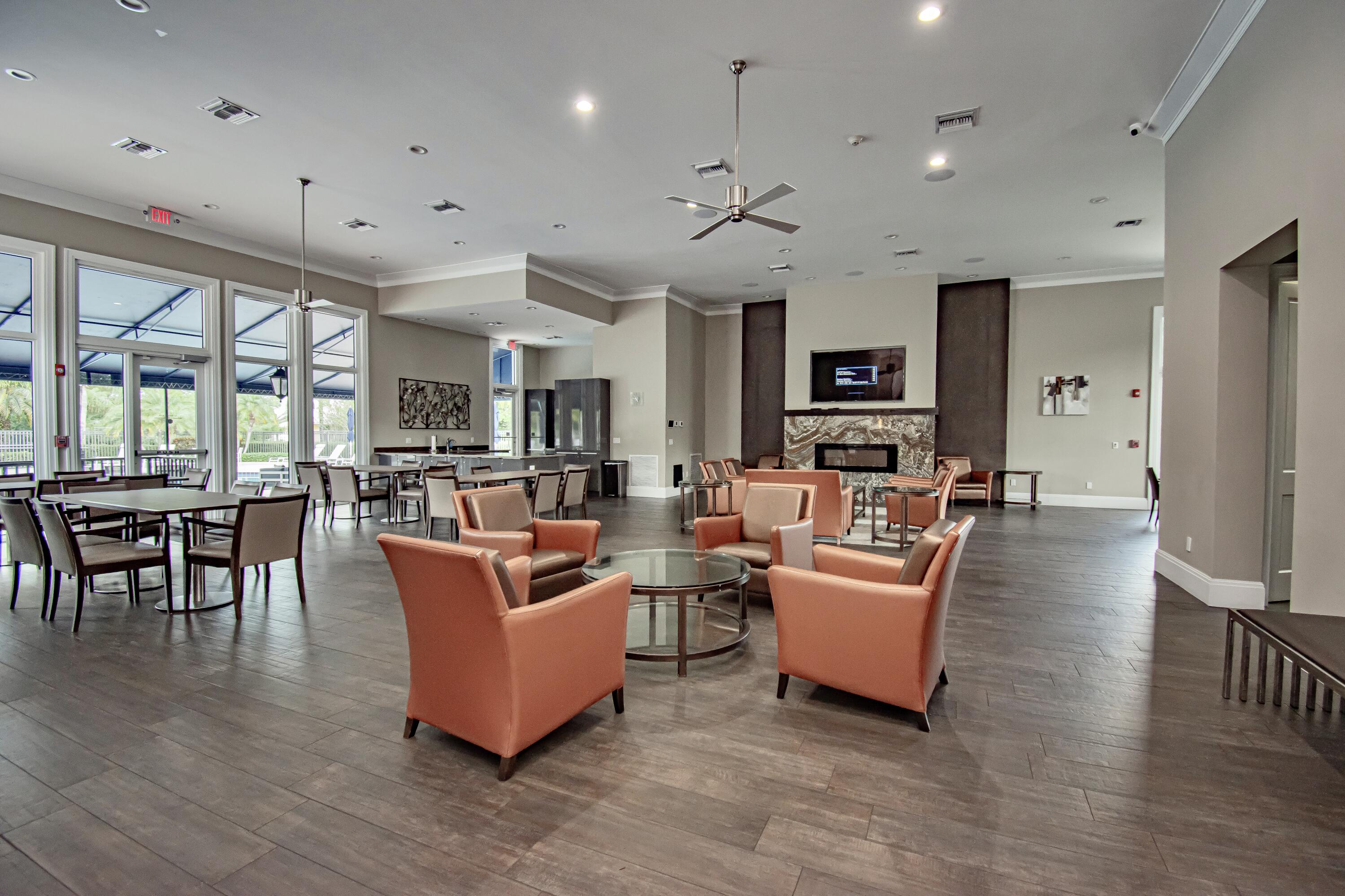 21734 Fall River Drive