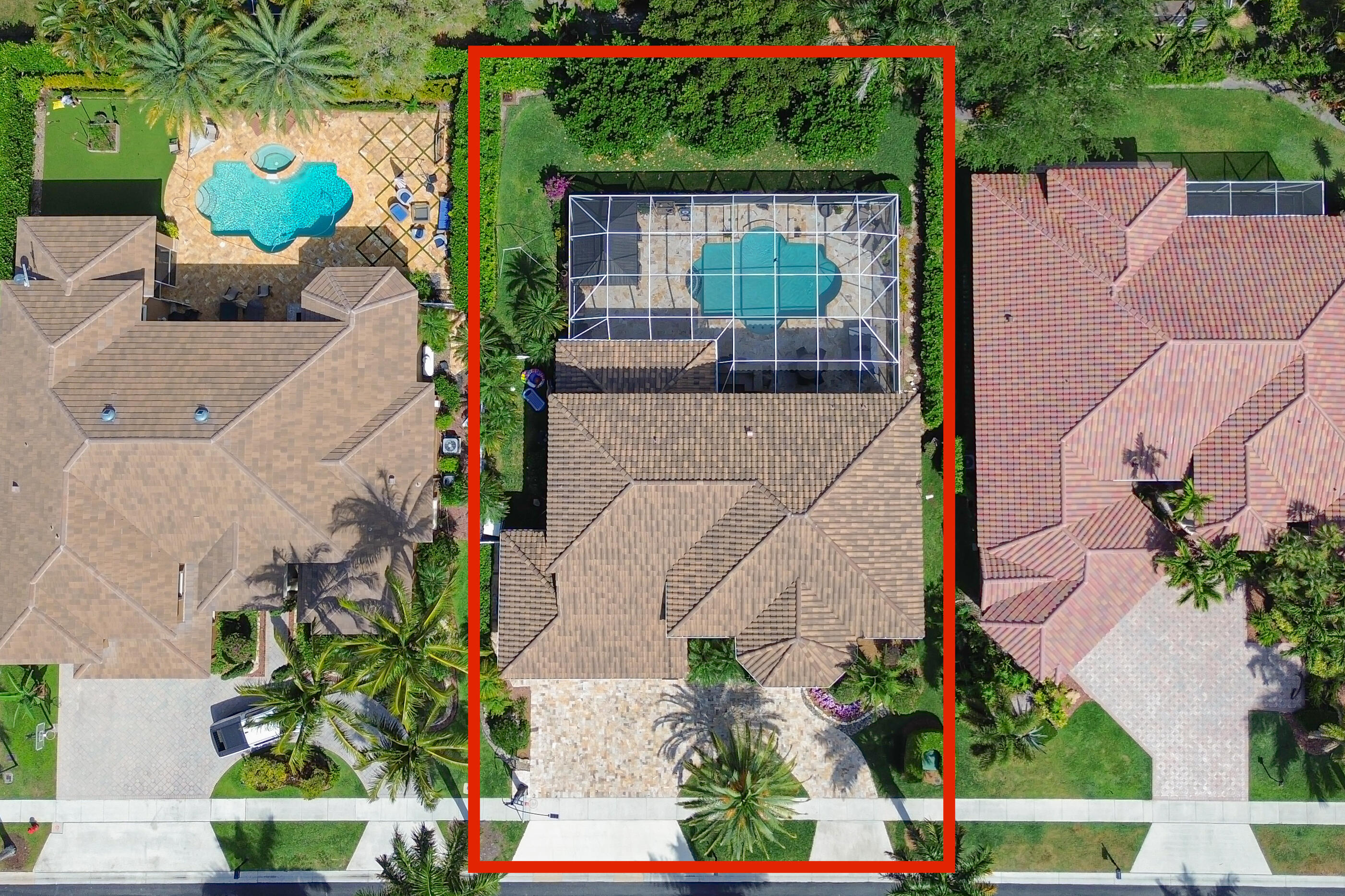 21734 Fall River Drive