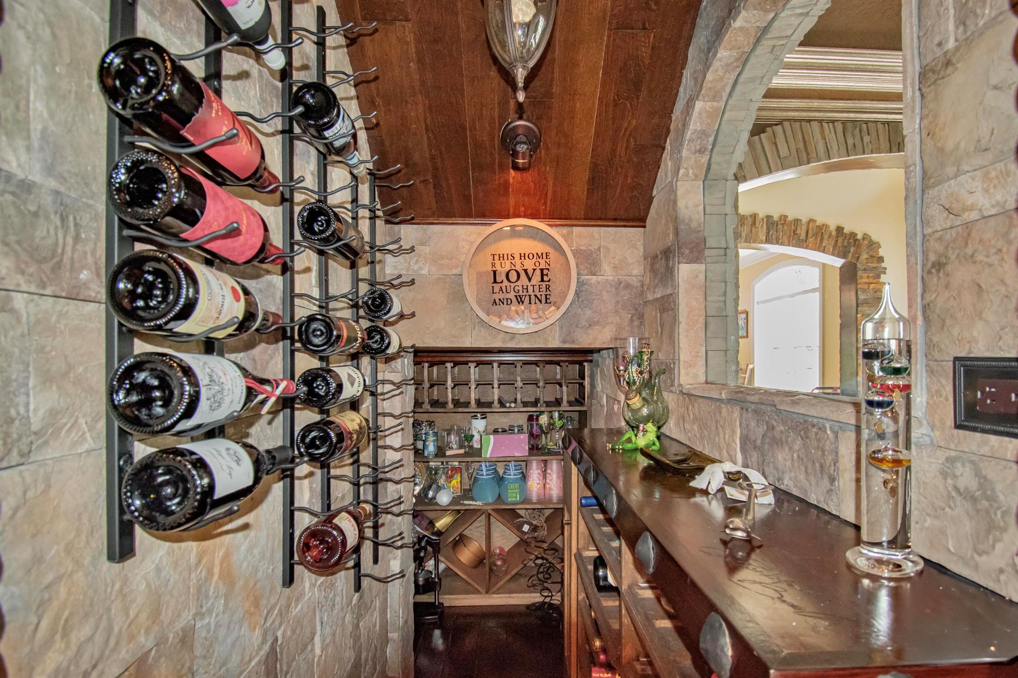 21734 Fall River Drive