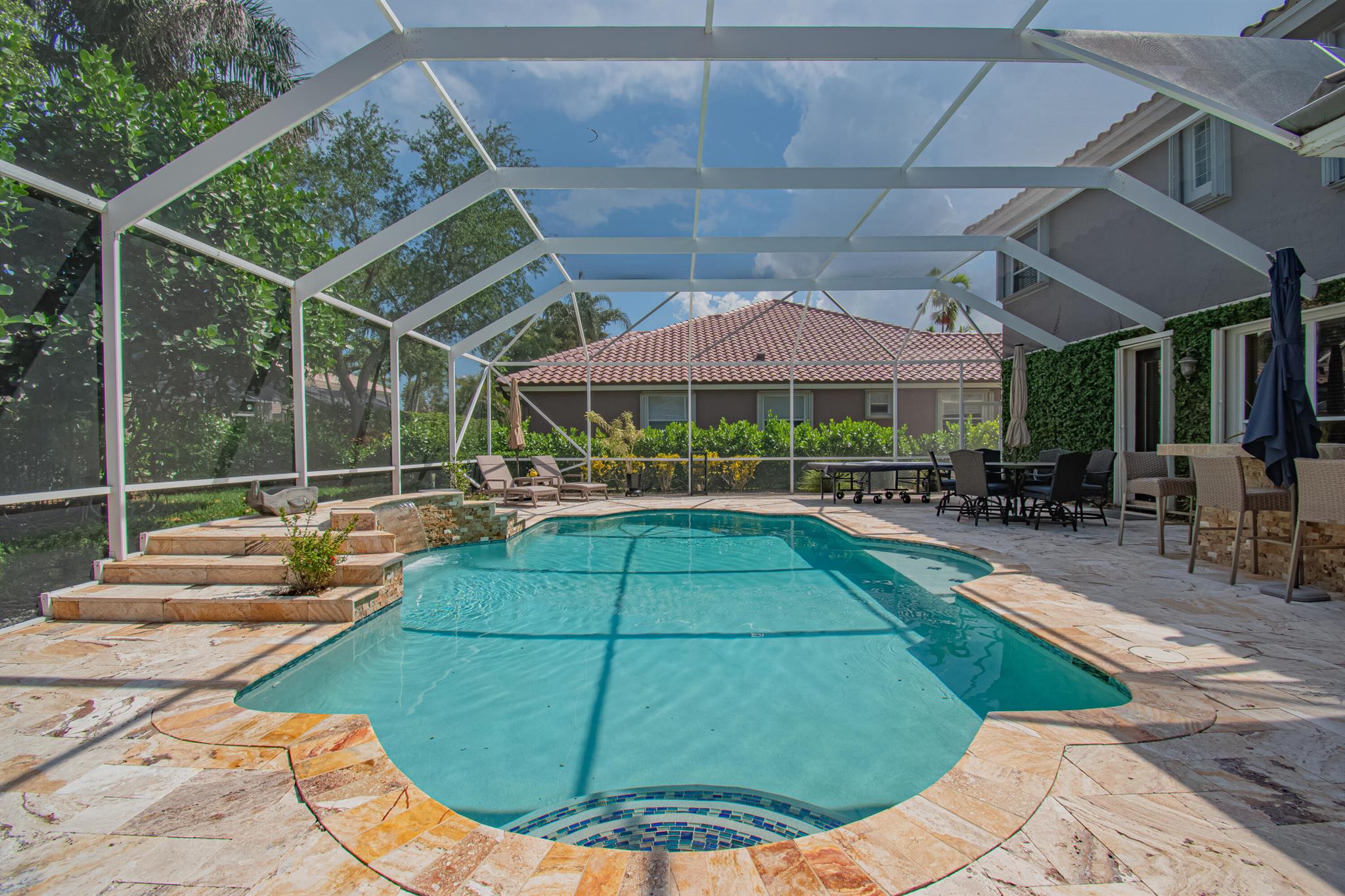 21734 Fall River Drive