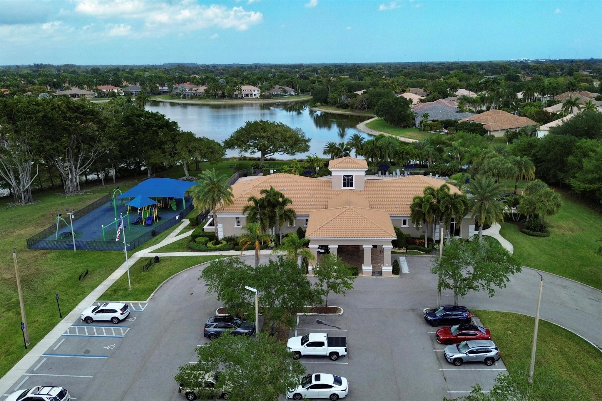 21734 Fall River Drive