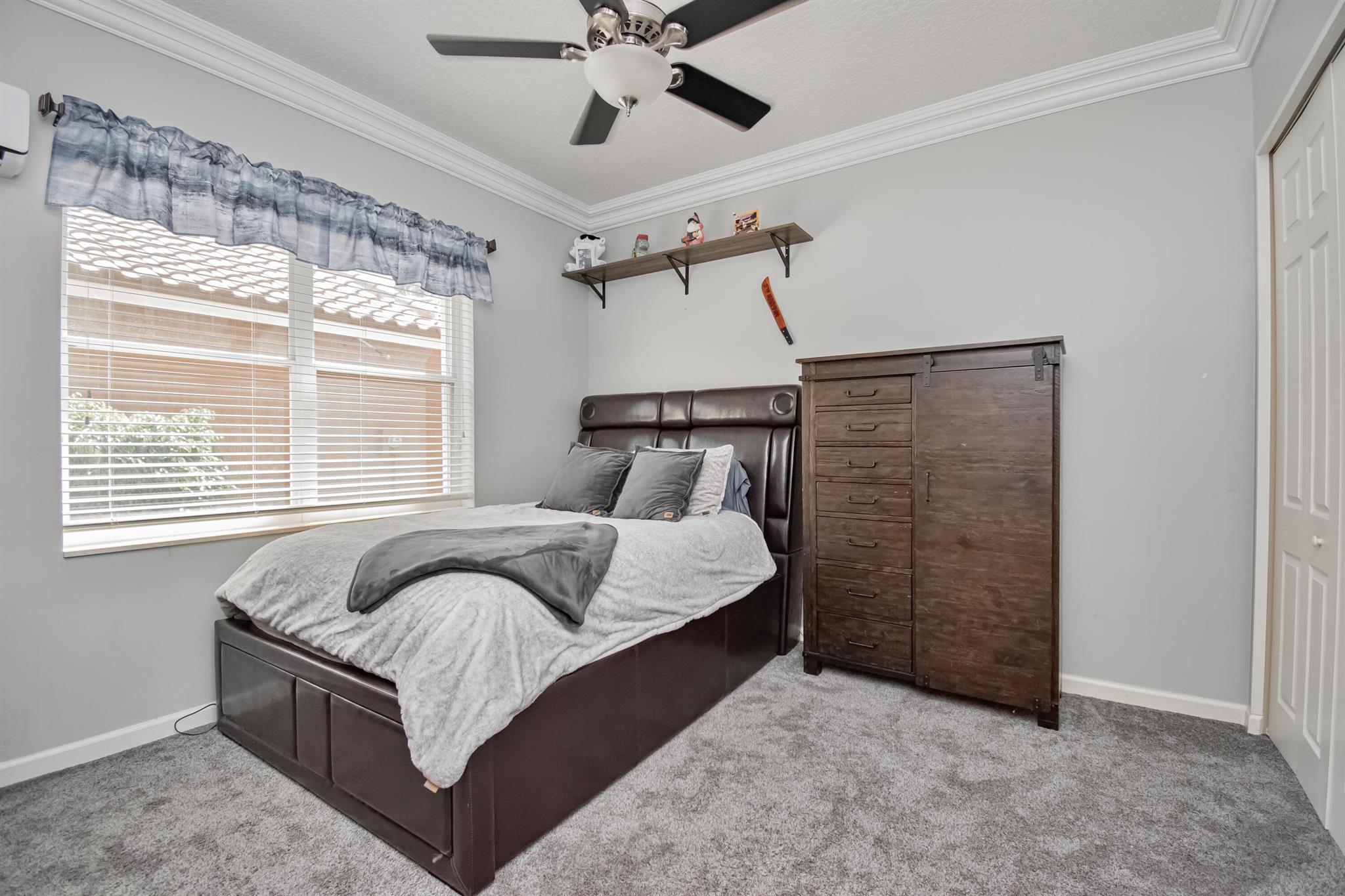 21734 Fall River Drive