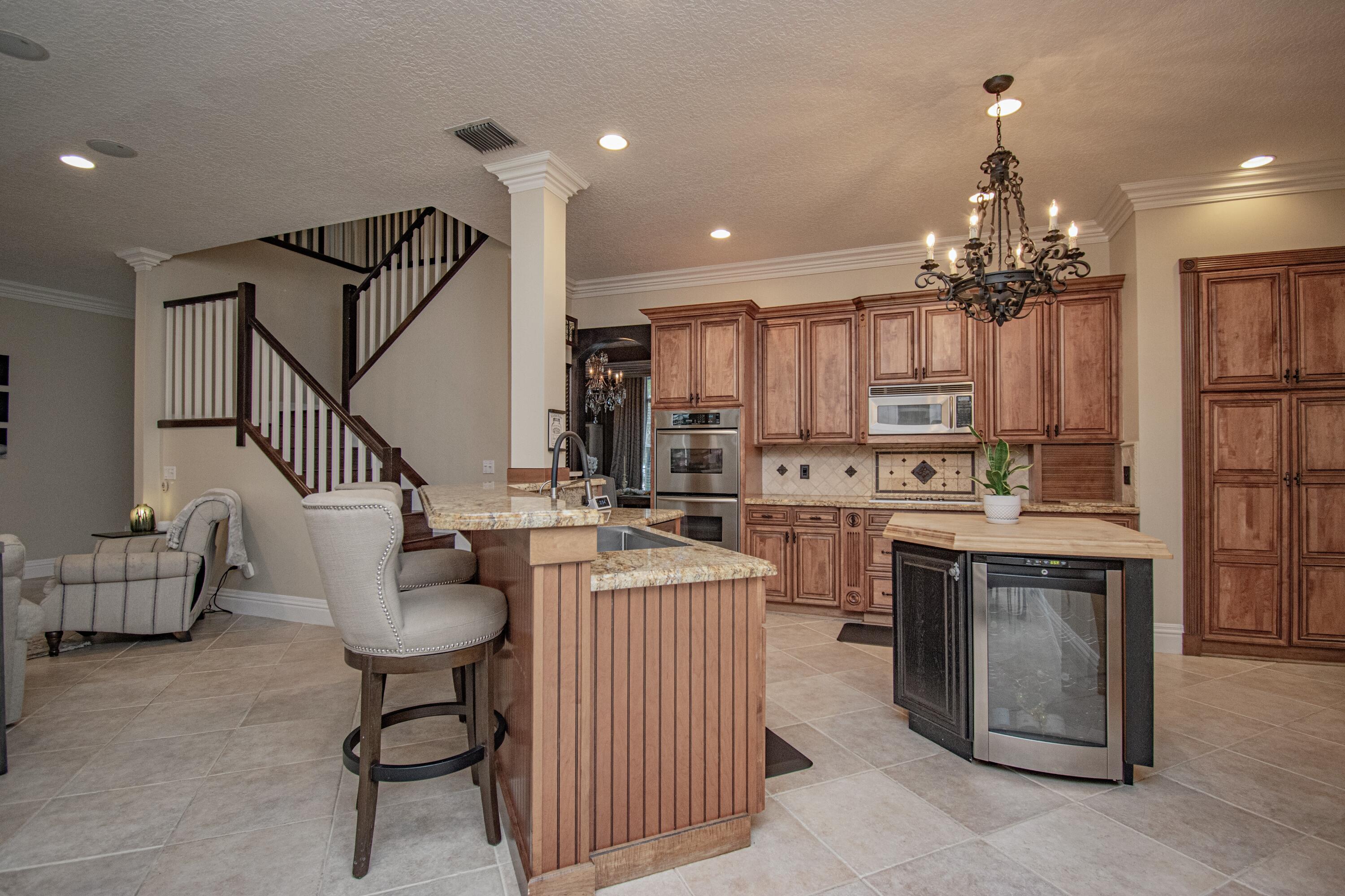 21734 Fall River Drive