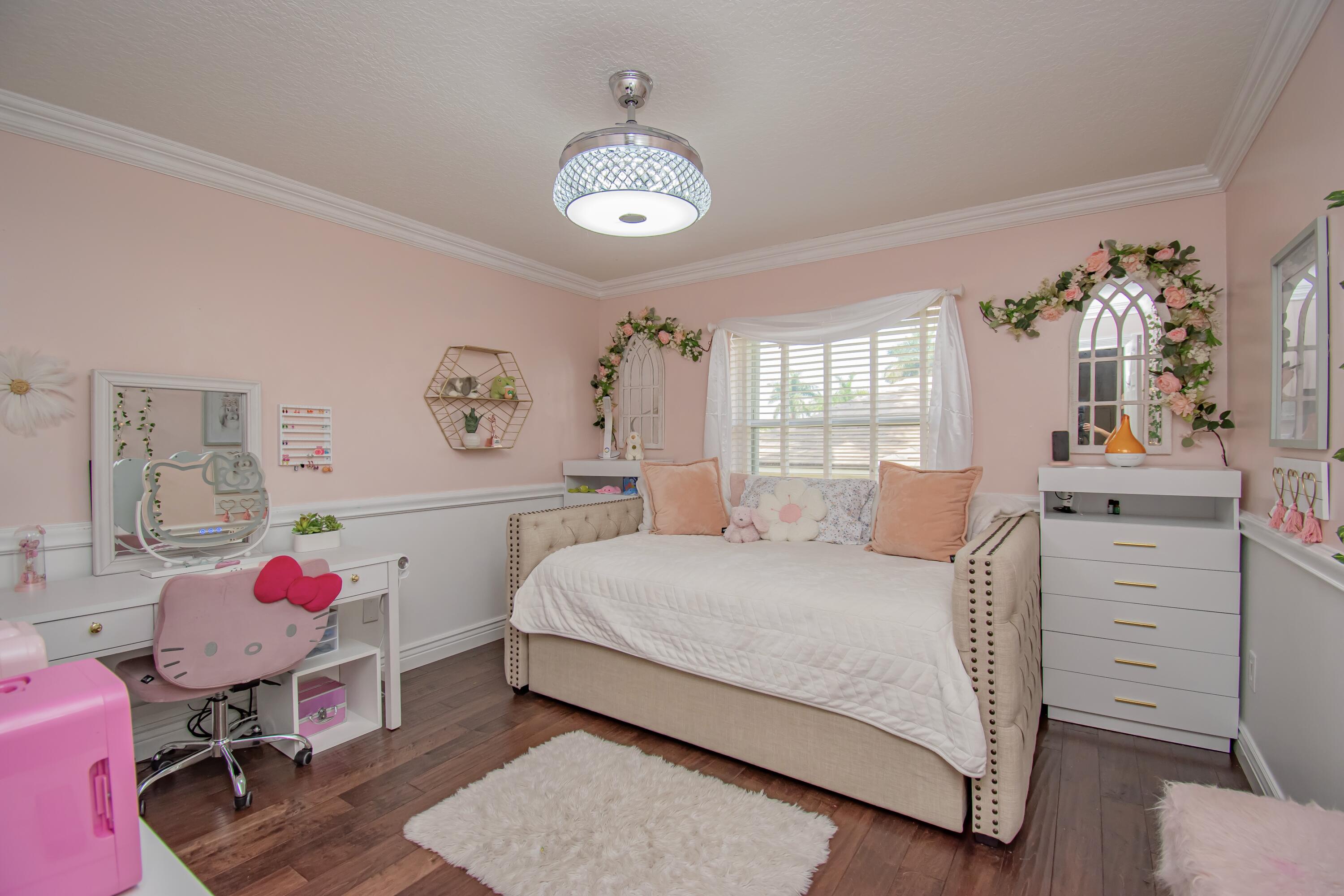 21734 Fall River Drive