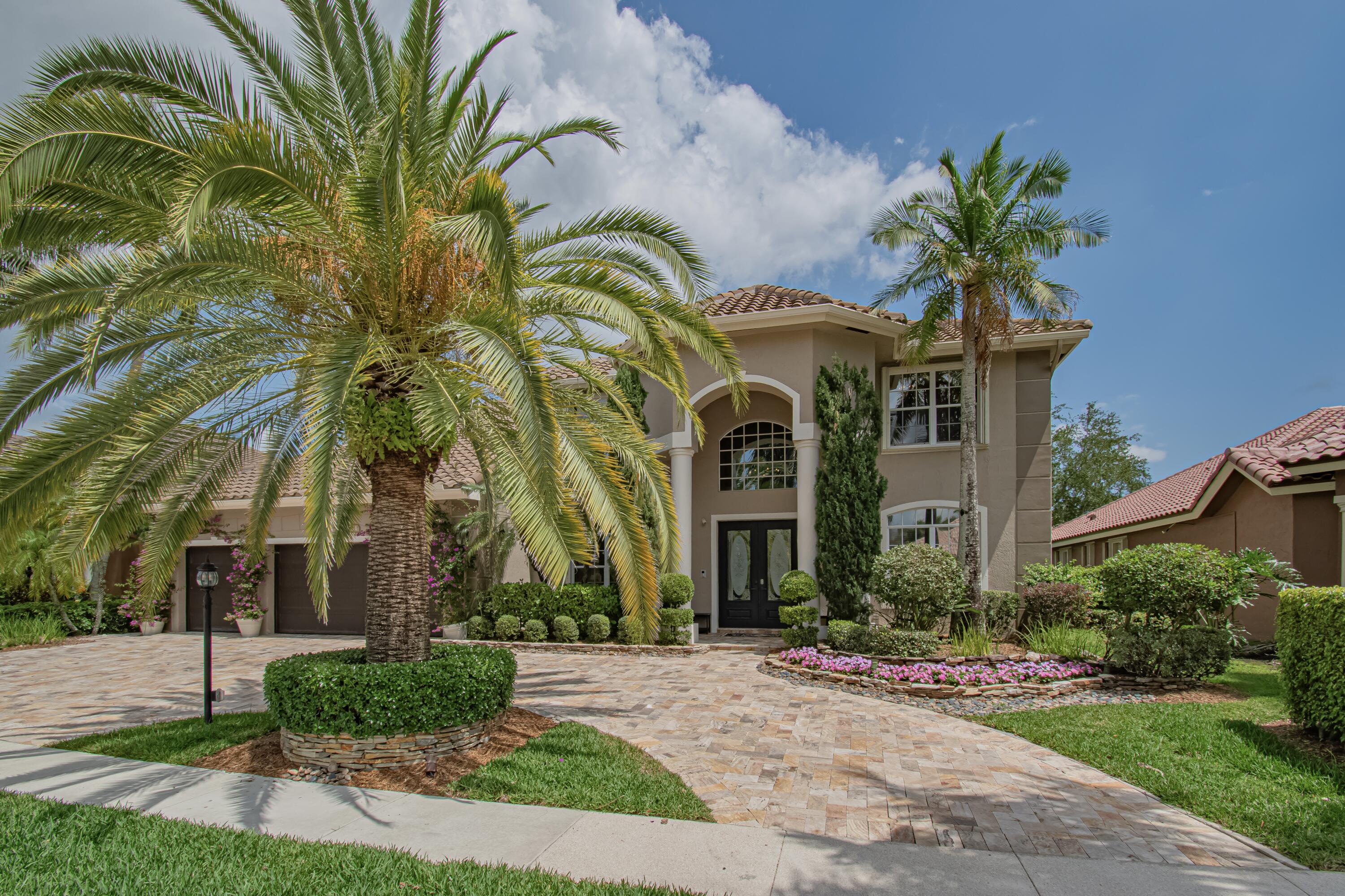 21734 Fall River Drive