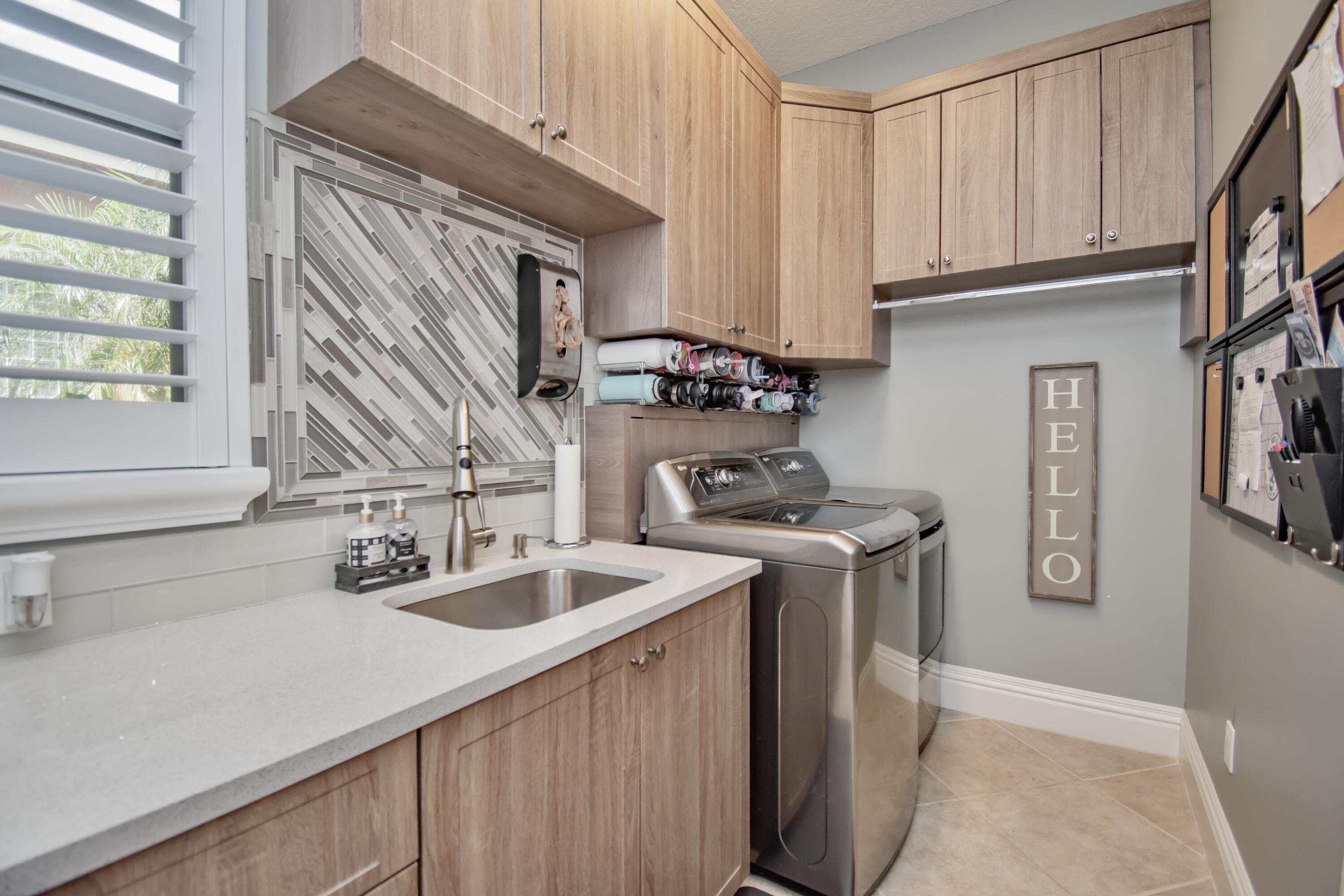 21734 Fall River Drive