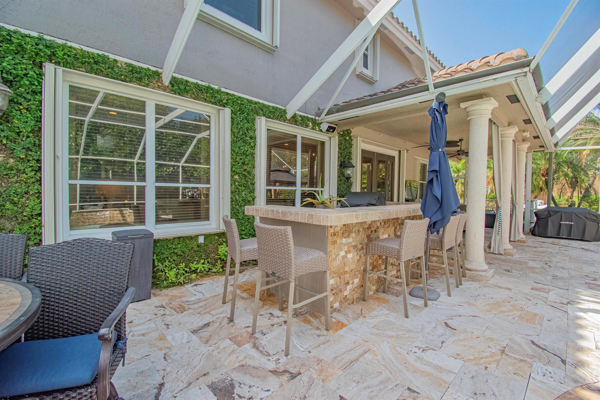 21734 Fall River Drive