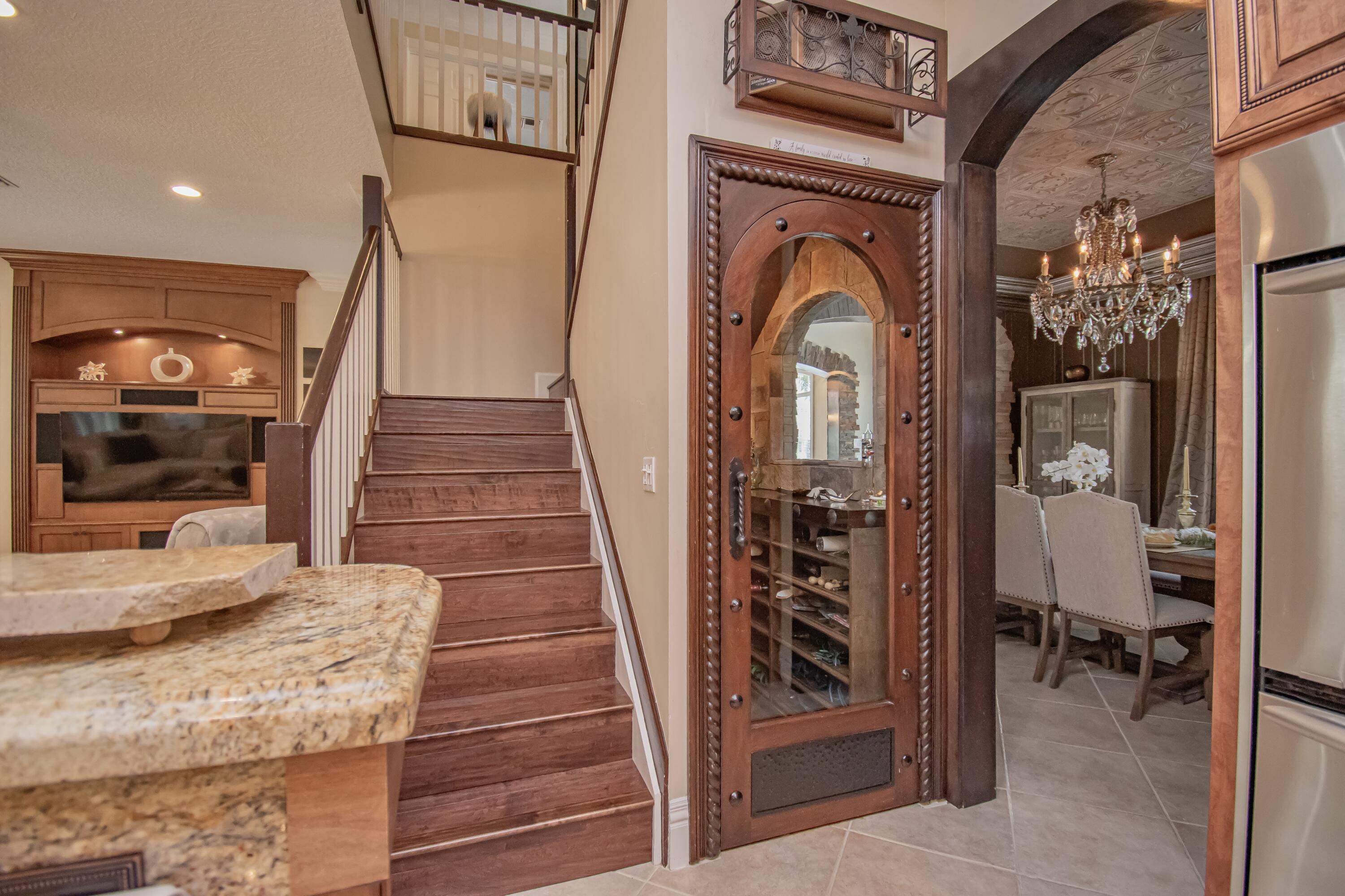 21734 Fall River Drive