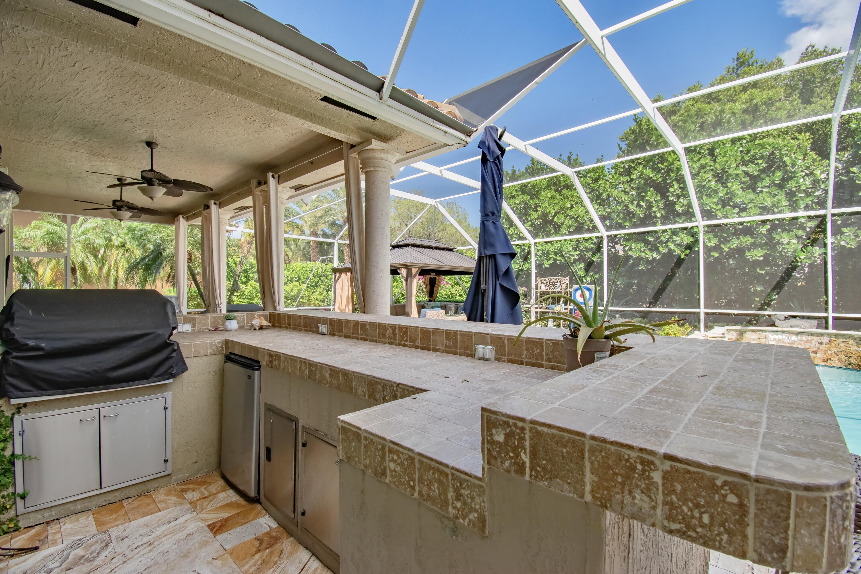 21734 Fall River Drive