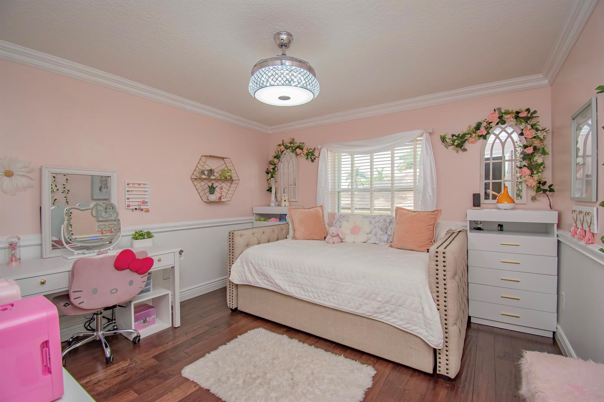 21734 Fall River Drive