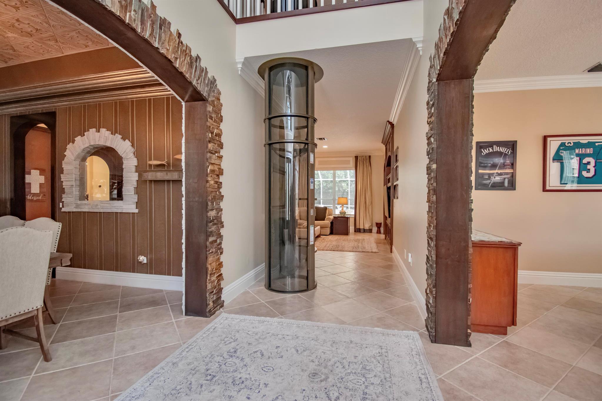 21734 Fall River Drive