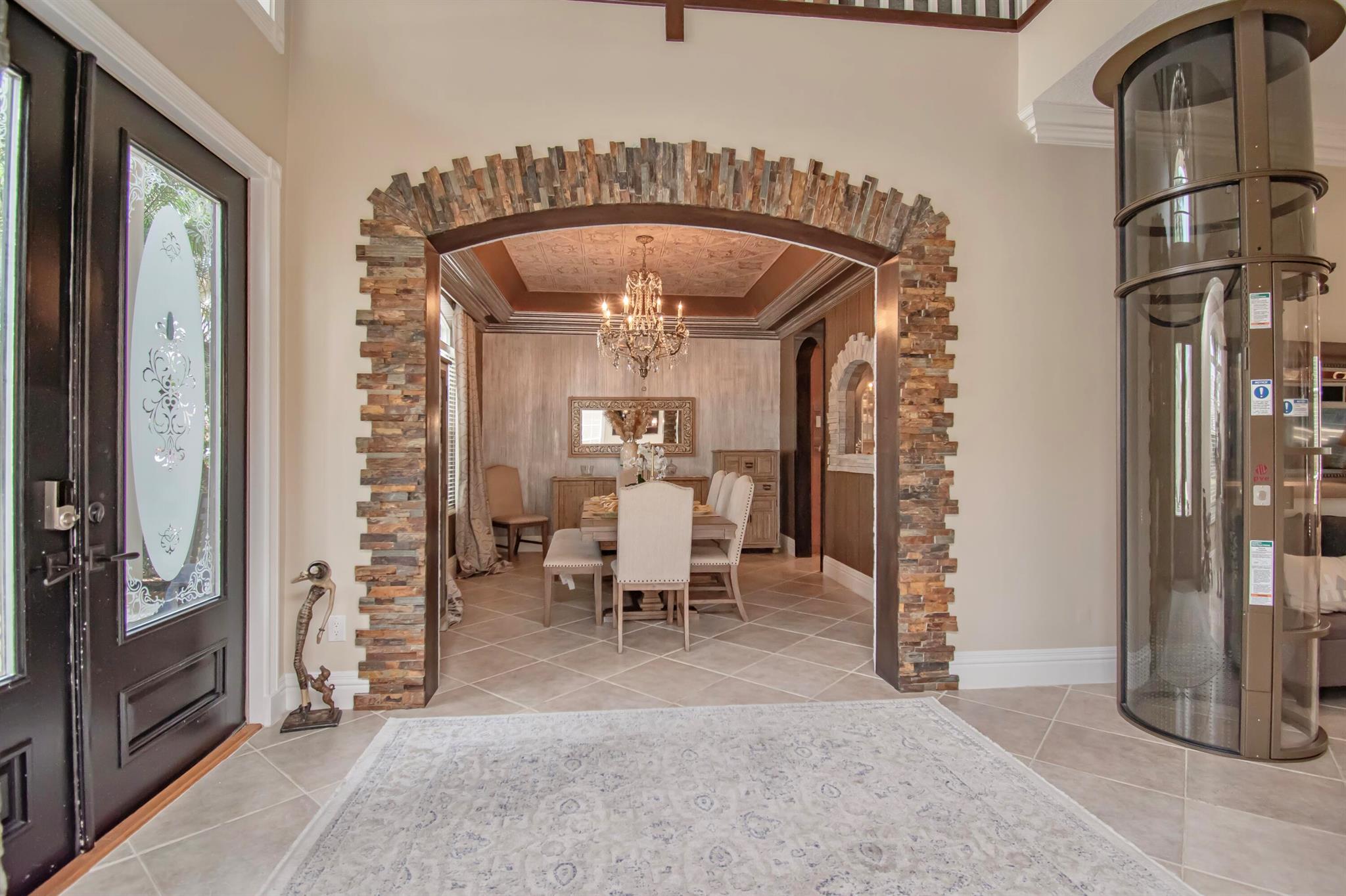 21734 Fall River Drive