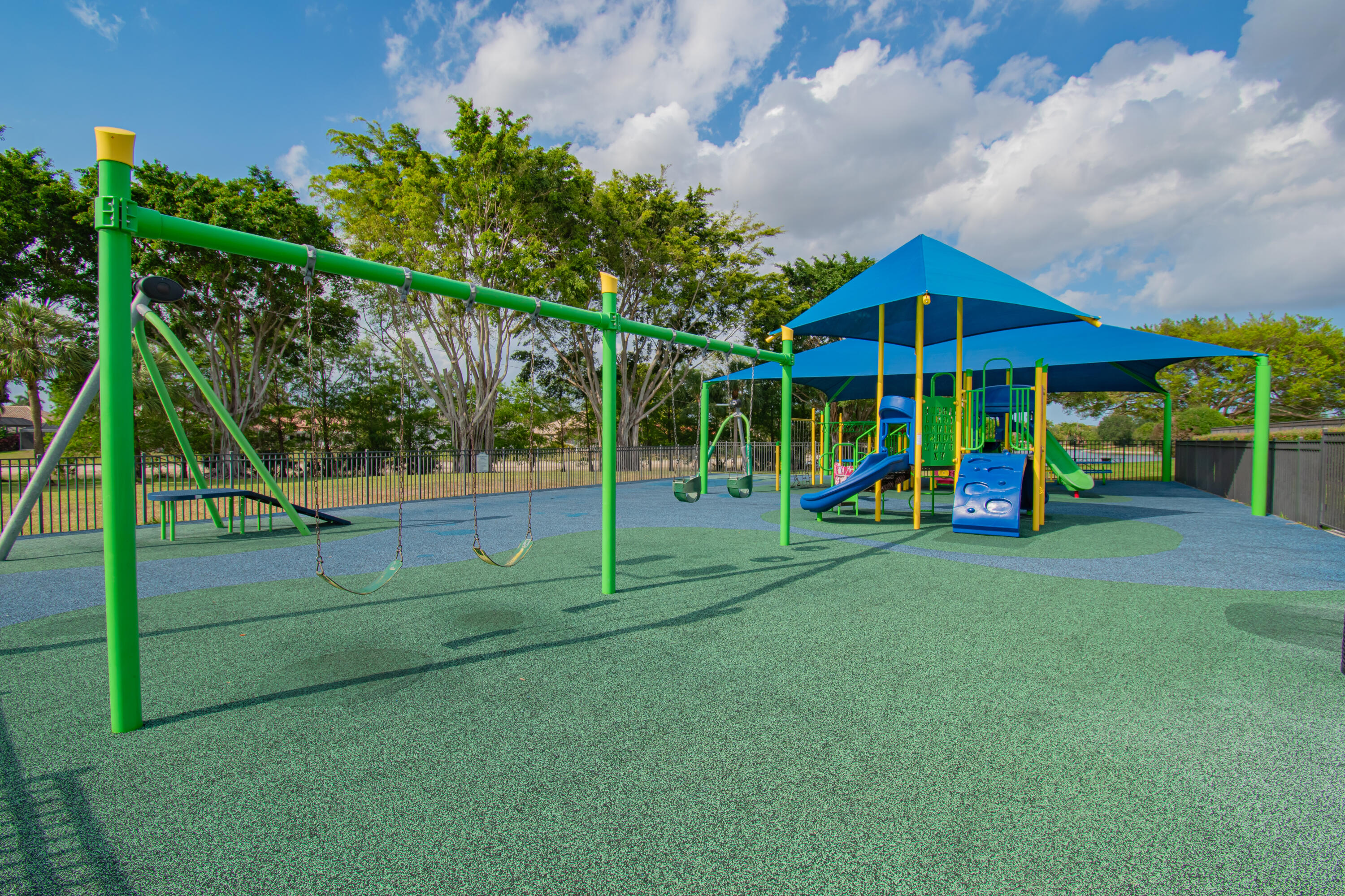 21734 Fall River Drive