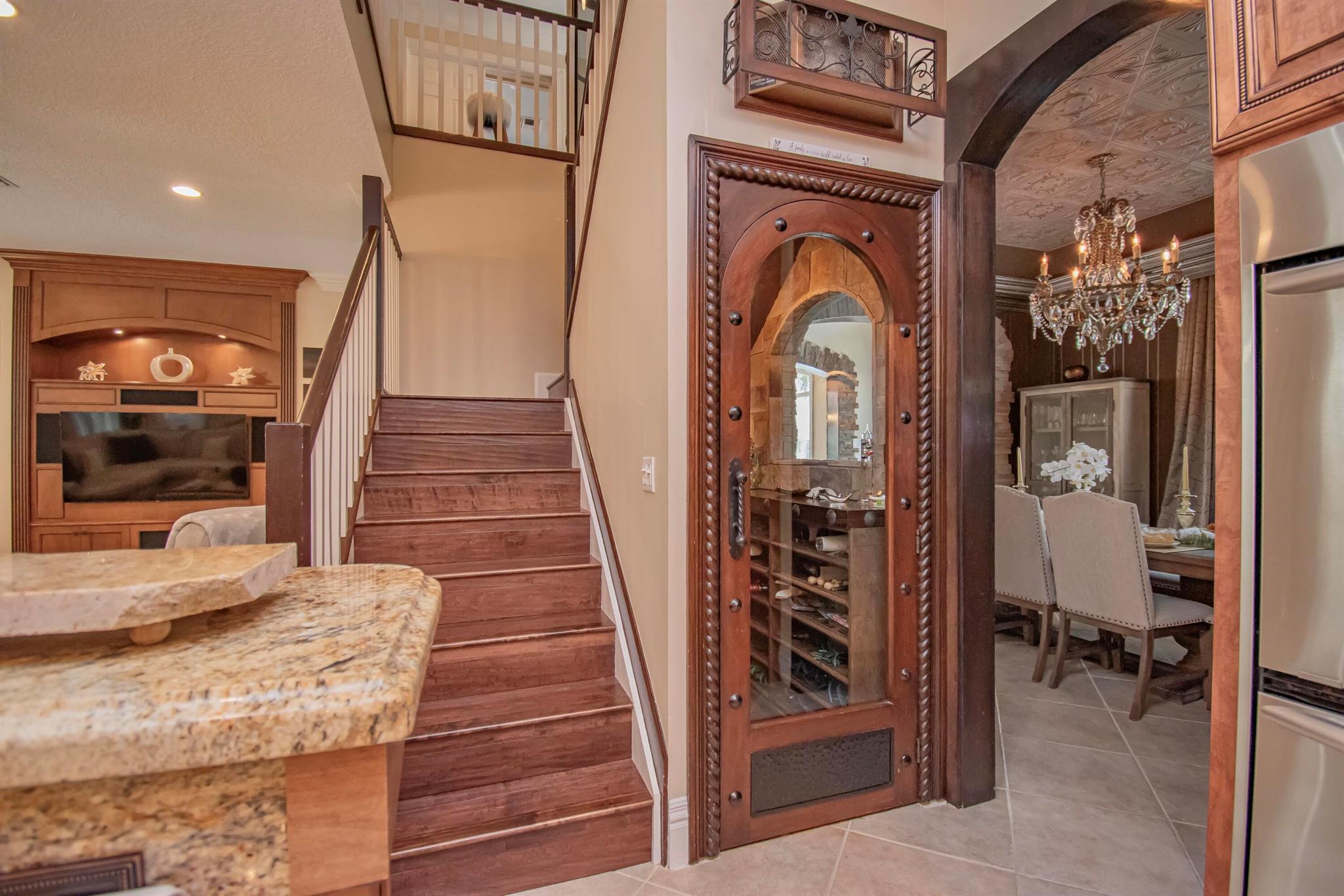 21734 Fall River Drive