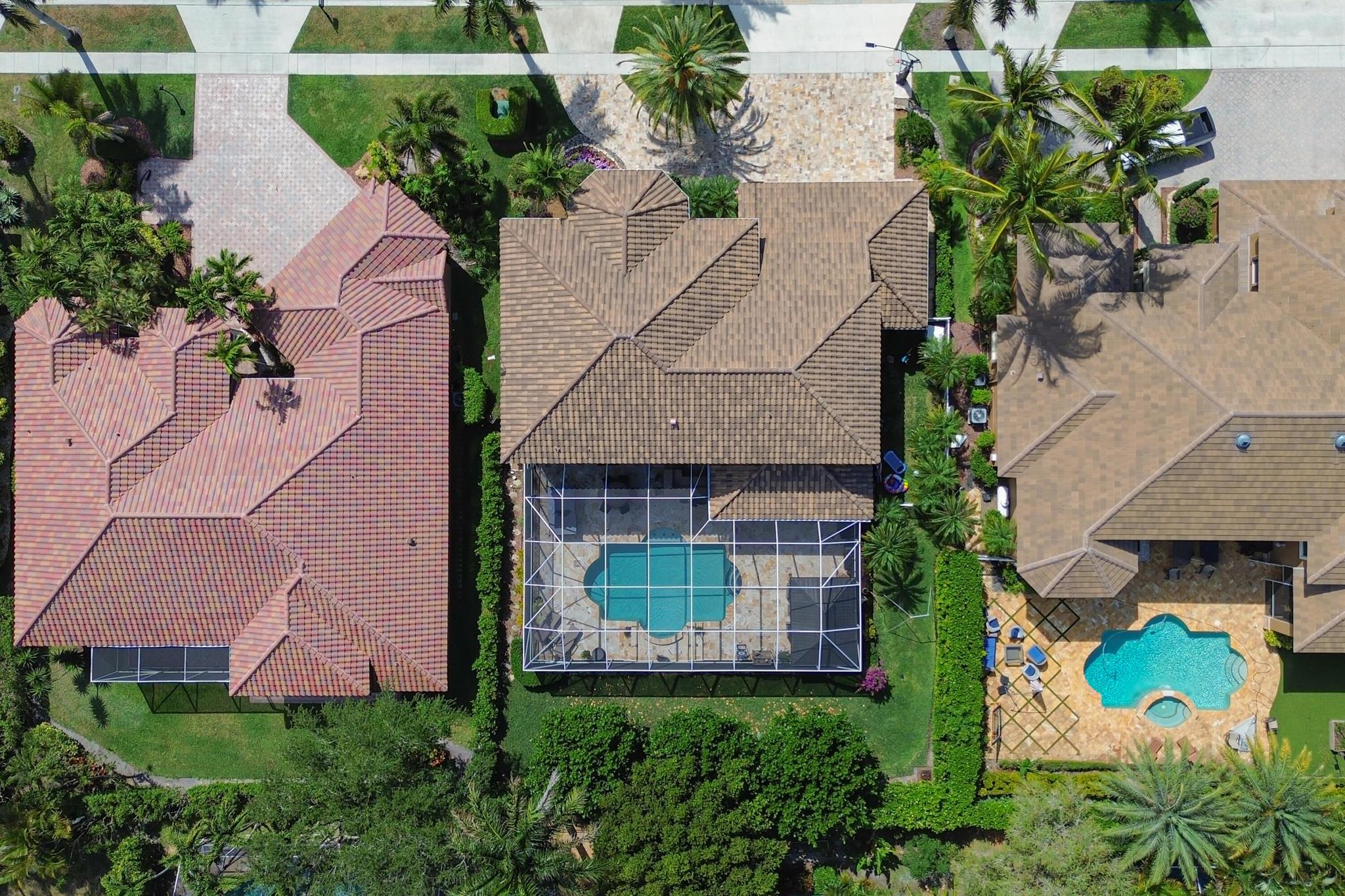 21734 Fall River Drive