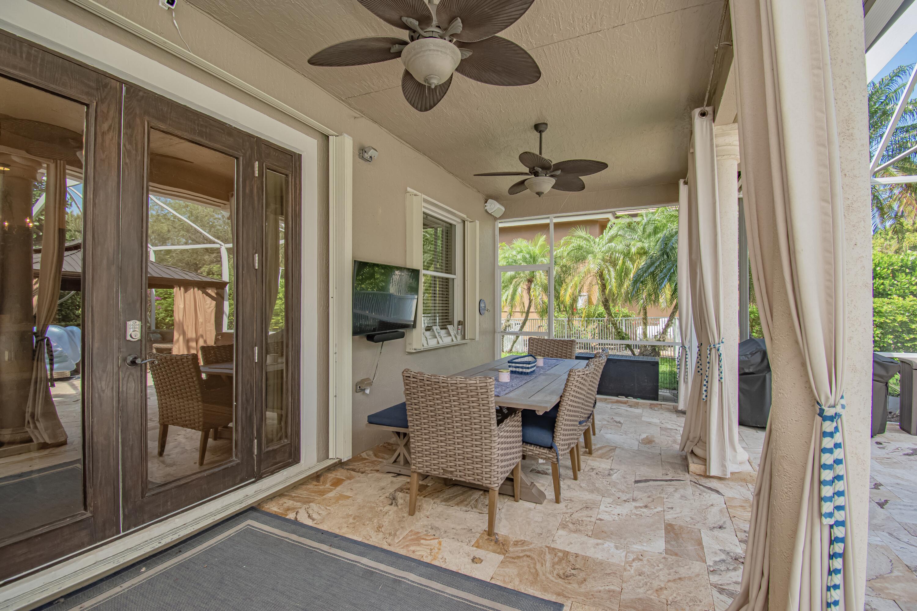 21734 Fall River Drive