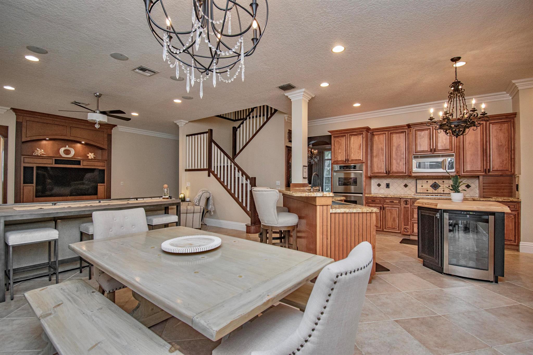 21734 Fall River Drive