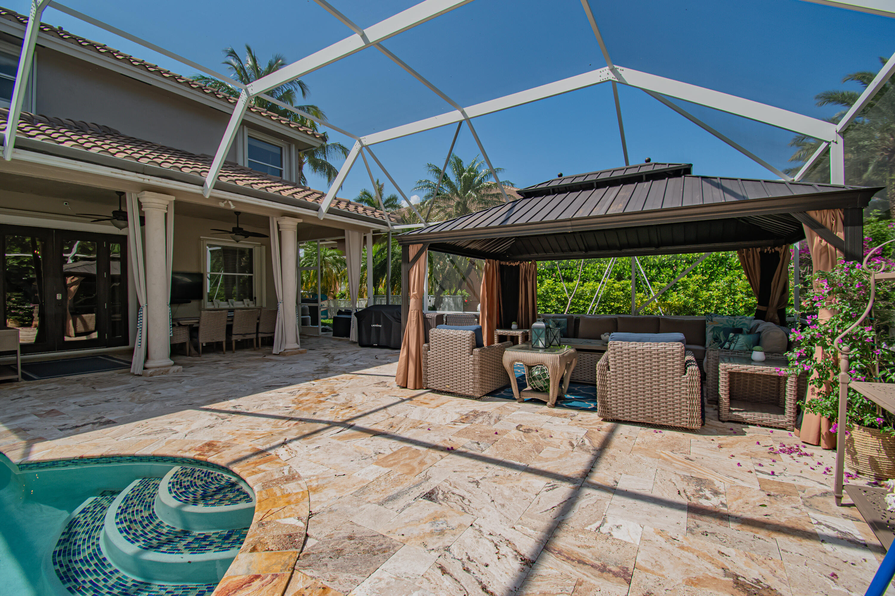 21734 Fall River Drive