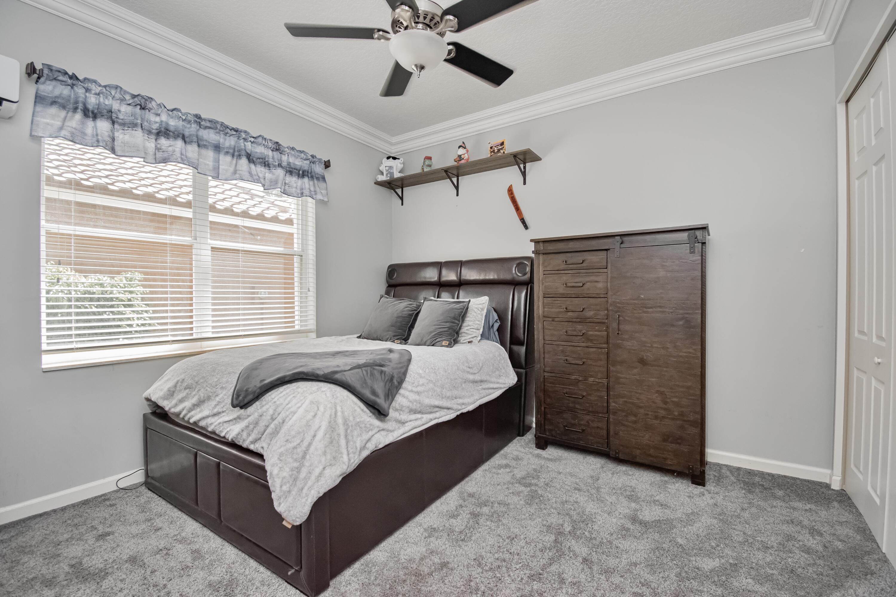 21734 Fall River Drive