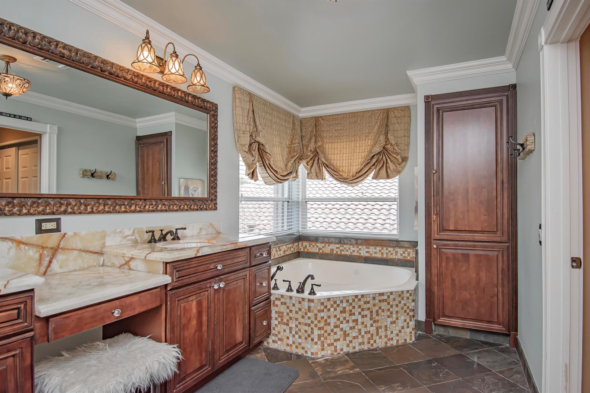 21734 Fall River Drive