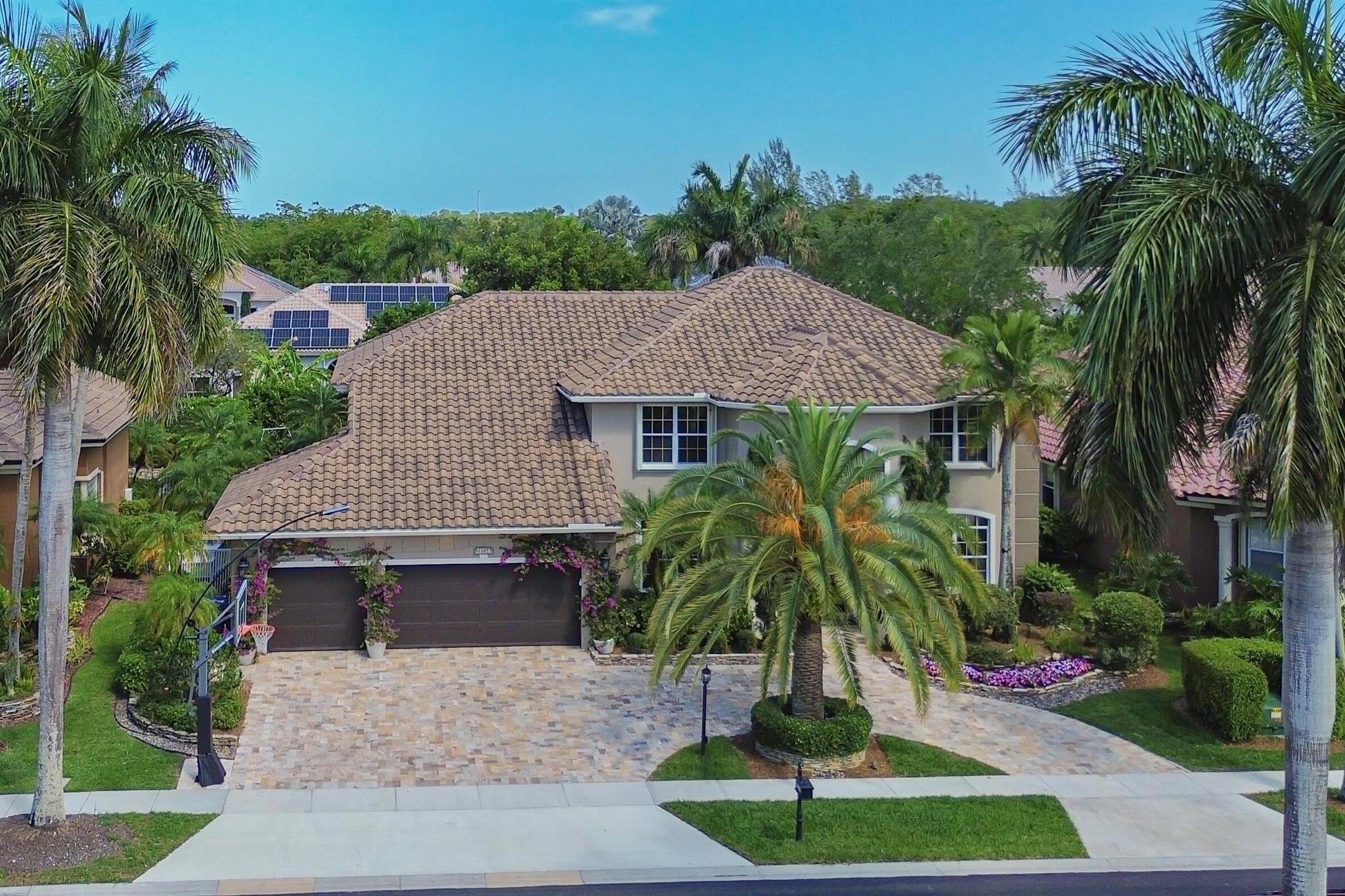 21734 Fall River Drive