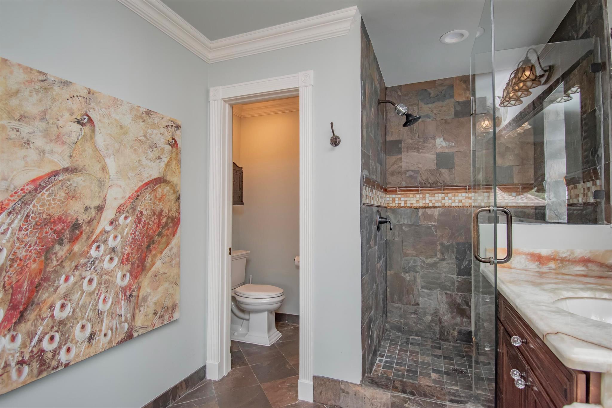 21734 Fall River Drive