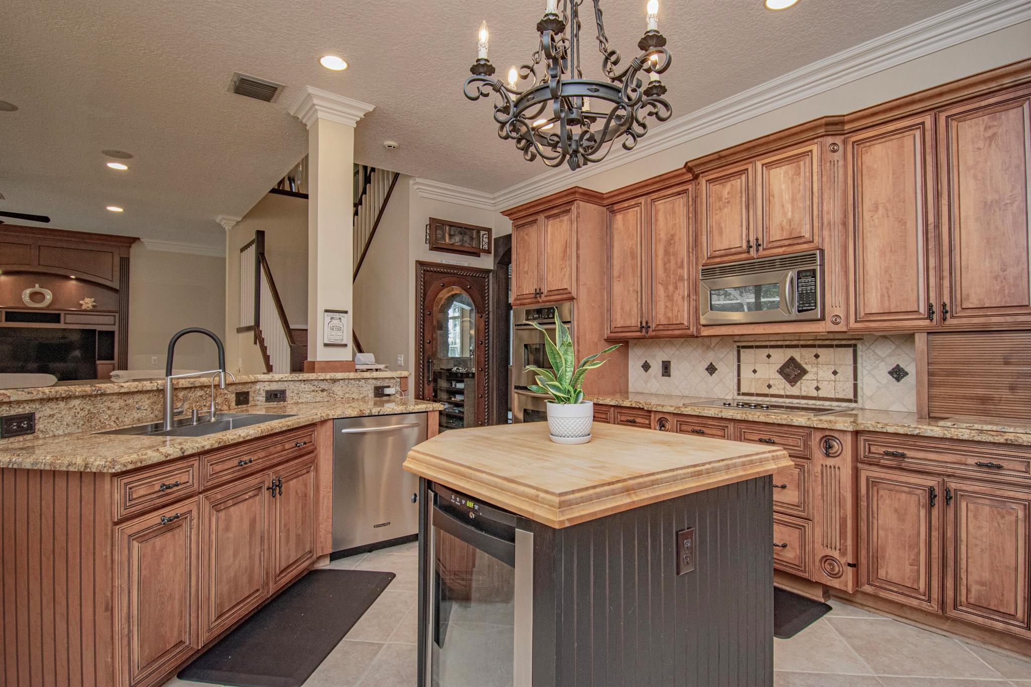 21734 Fall River Drive