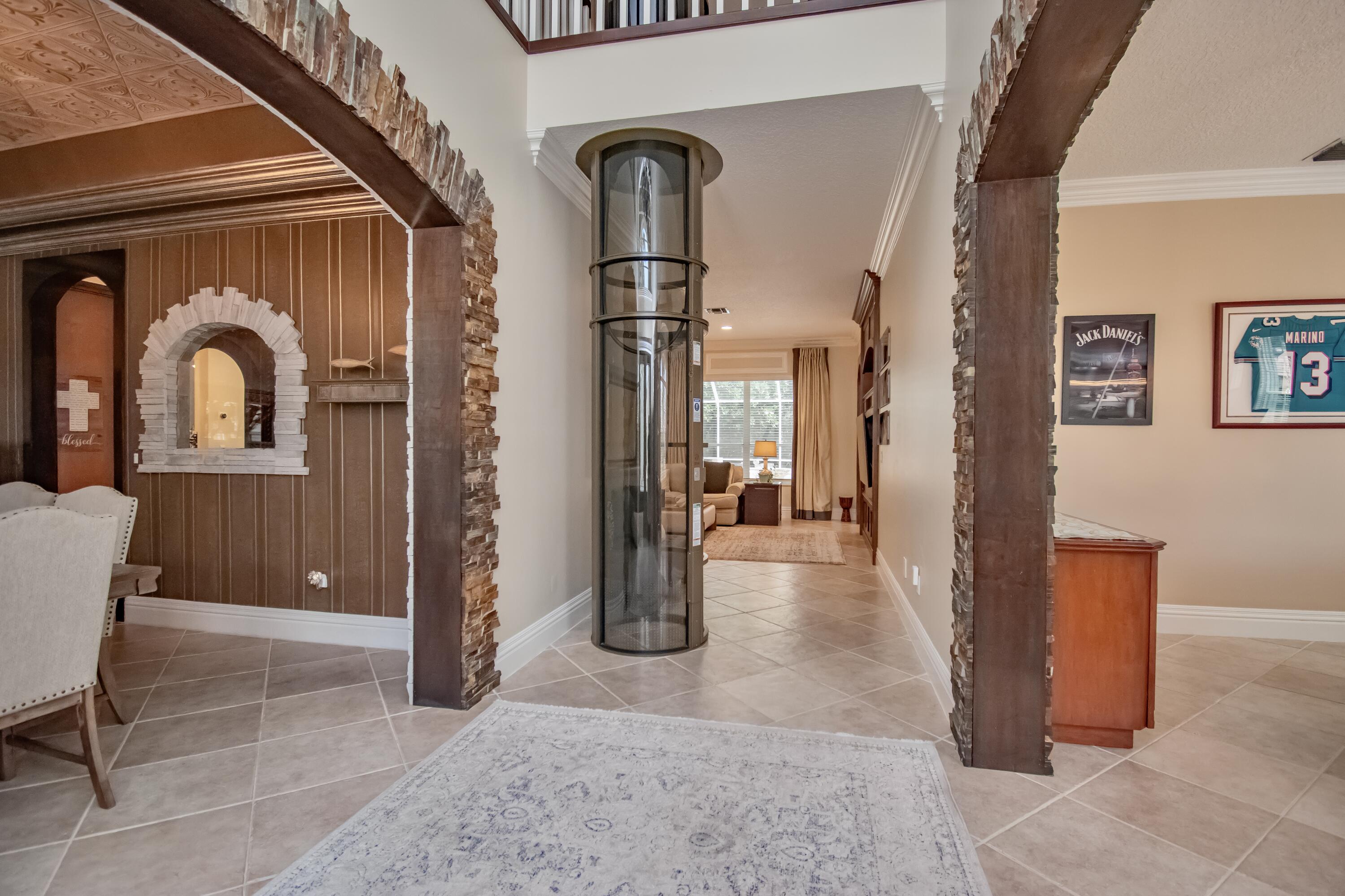 21734 Fall River Drive