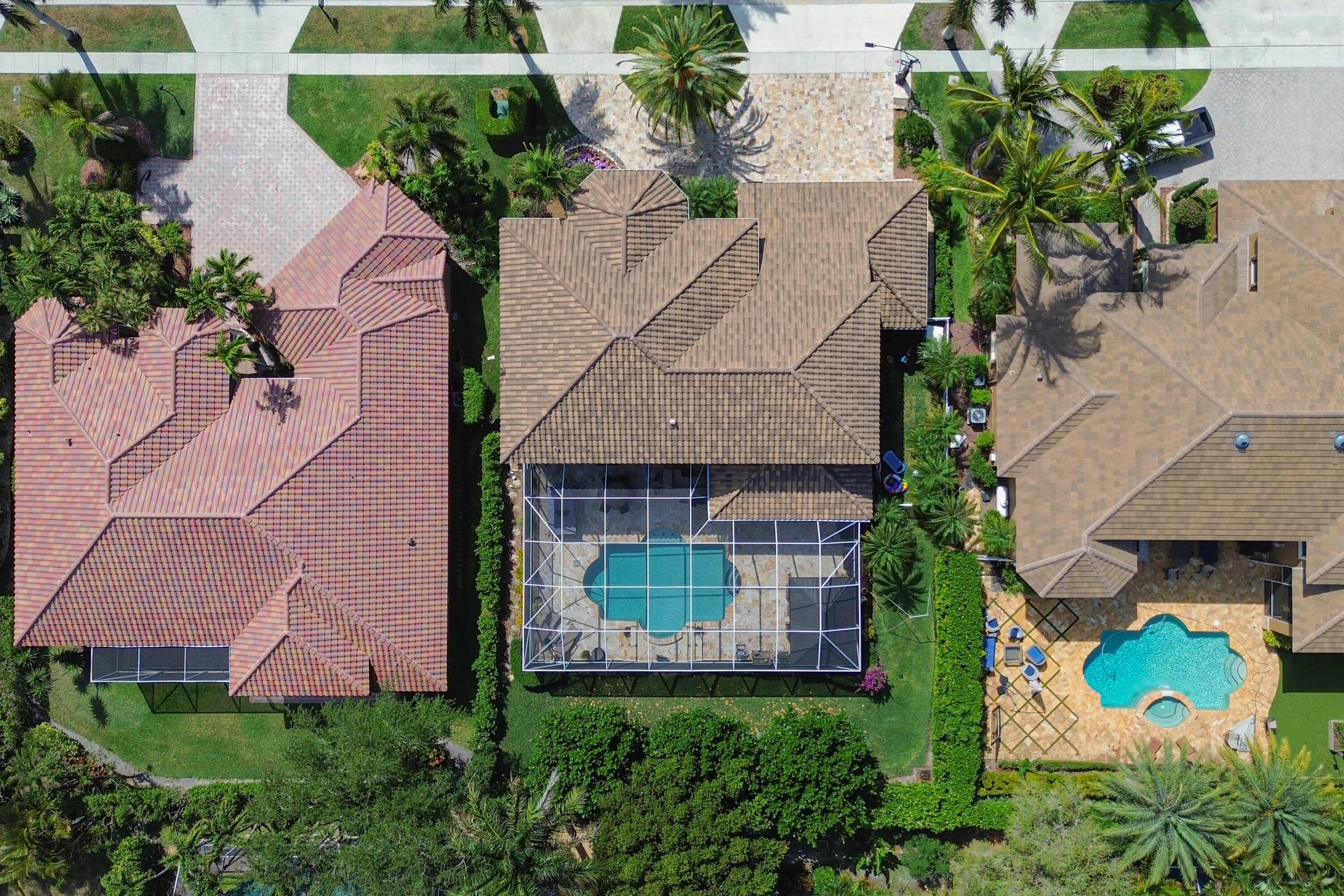 21734 Fall River Drive