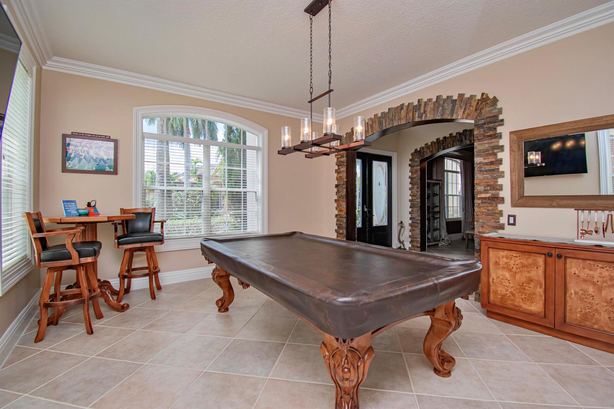 21734 Fall River Drive