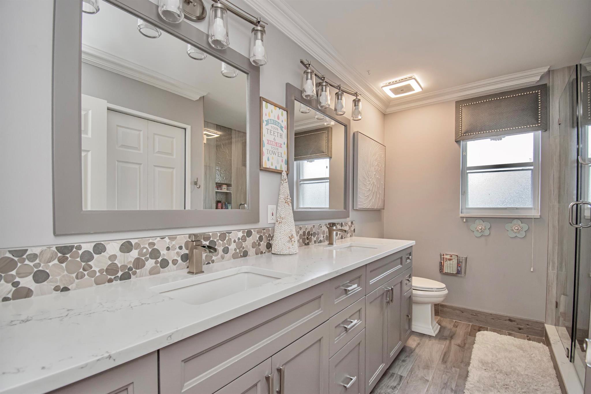 21734 Fall River Drive