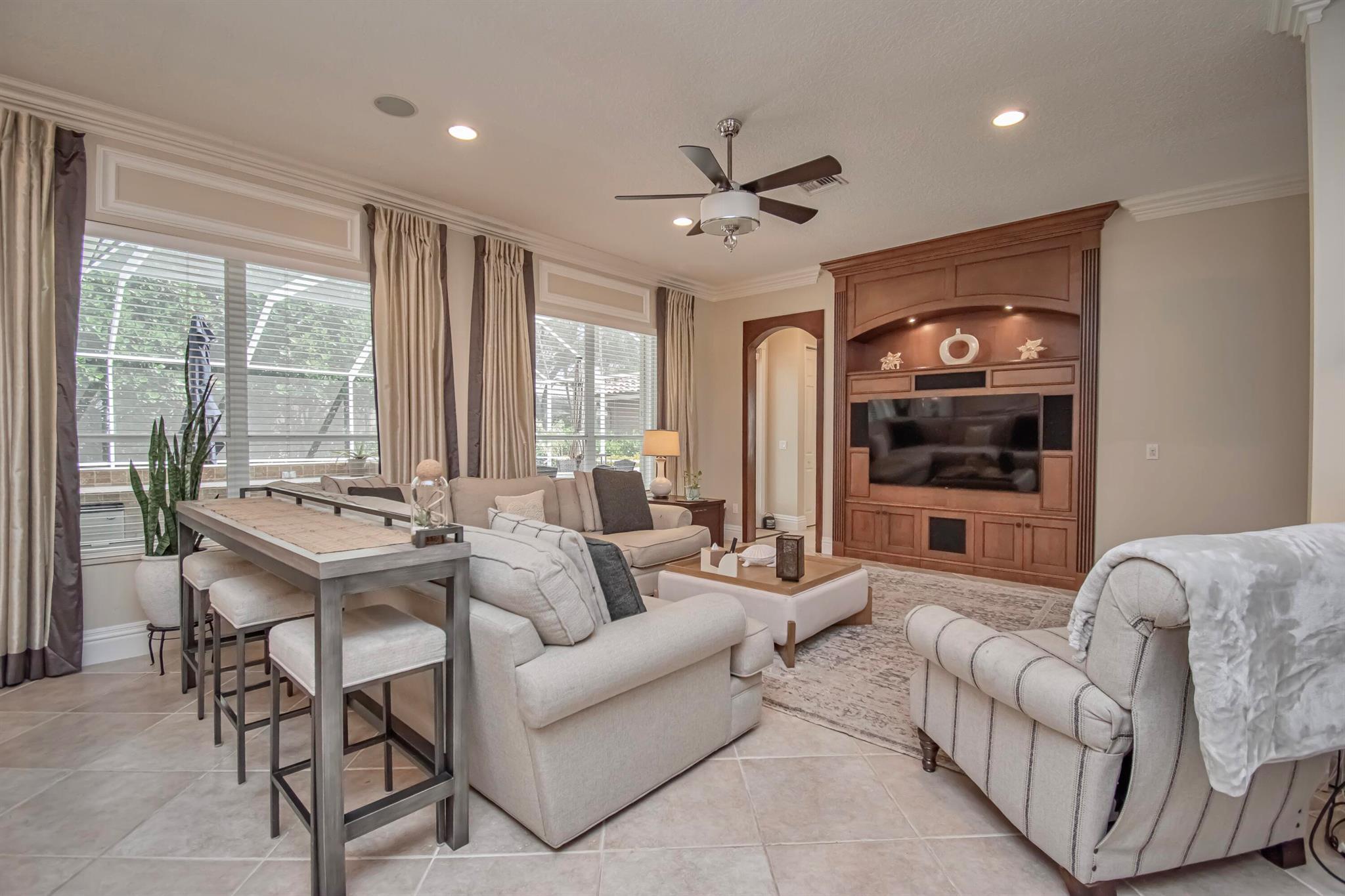 21734 Fall River Drive