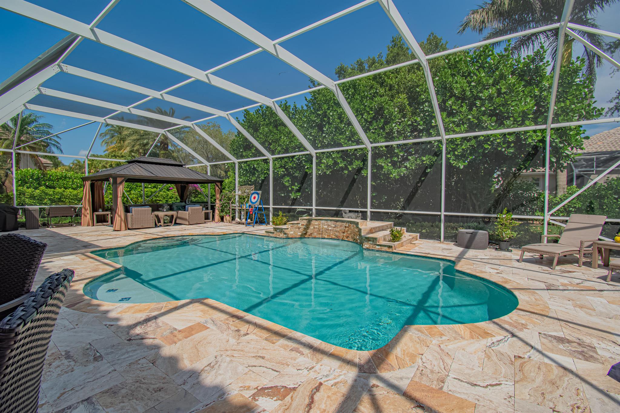 21734 Fall River Drive