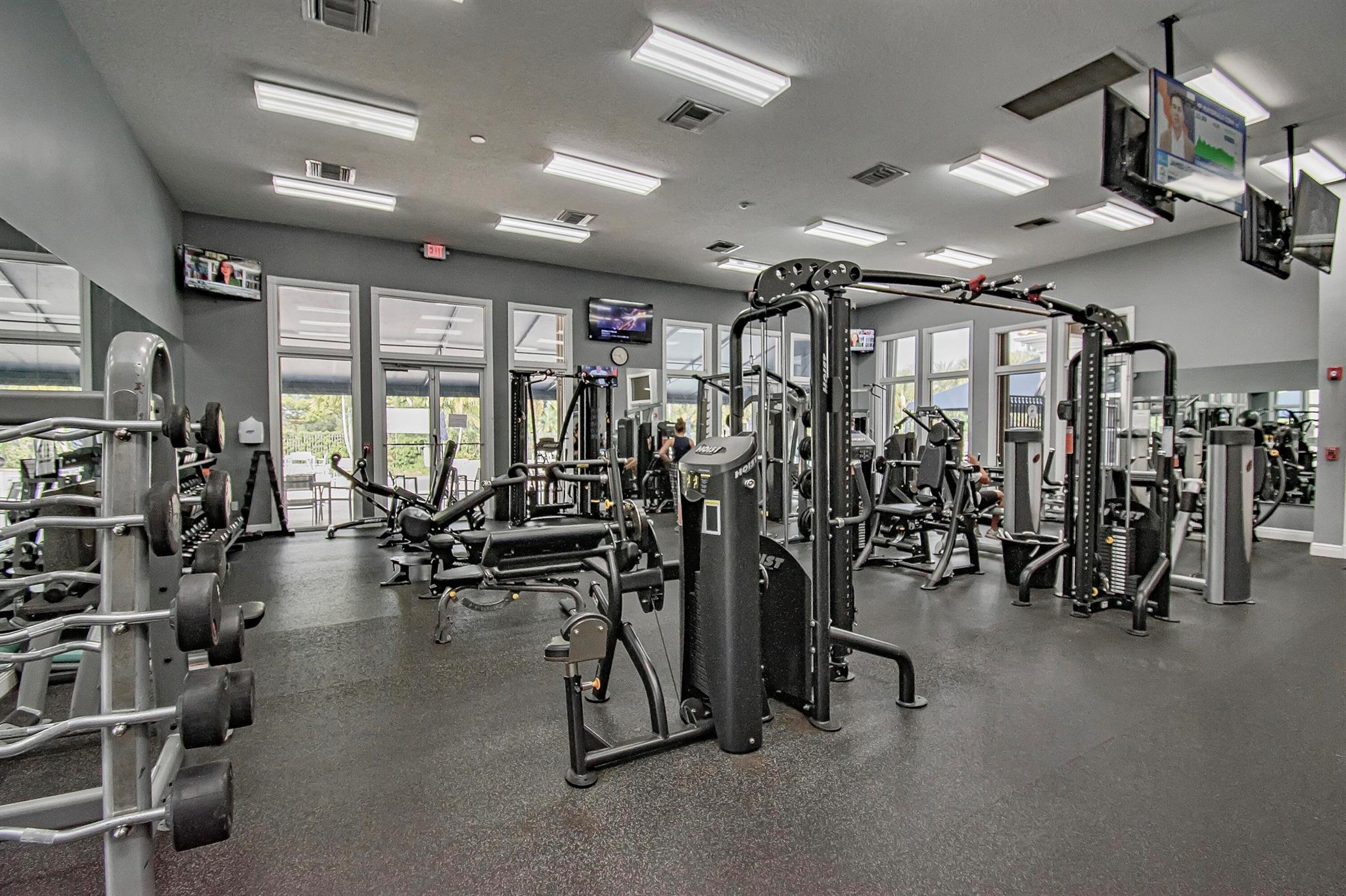 21734 Fall River Drive