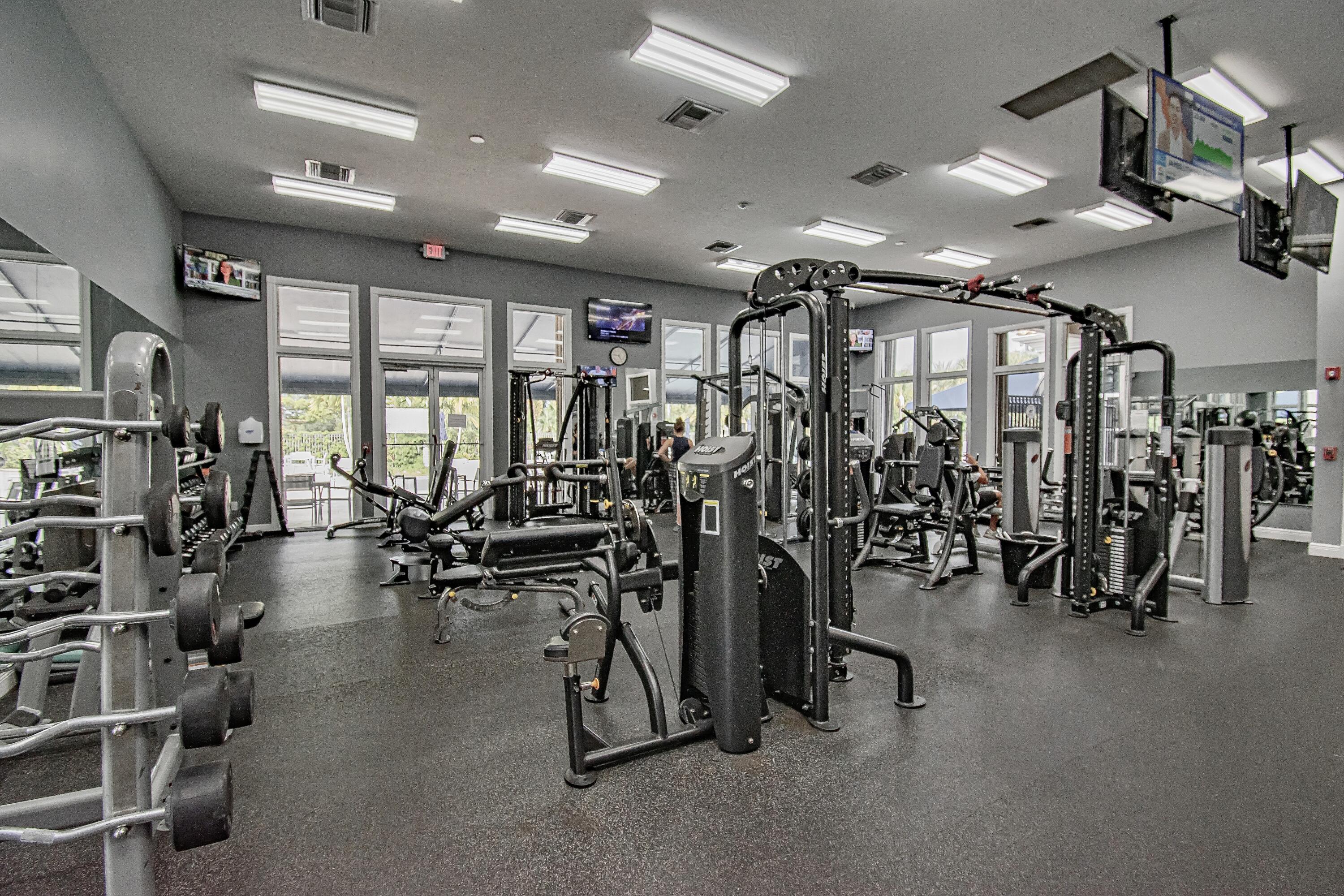 21734 Fall River Drive