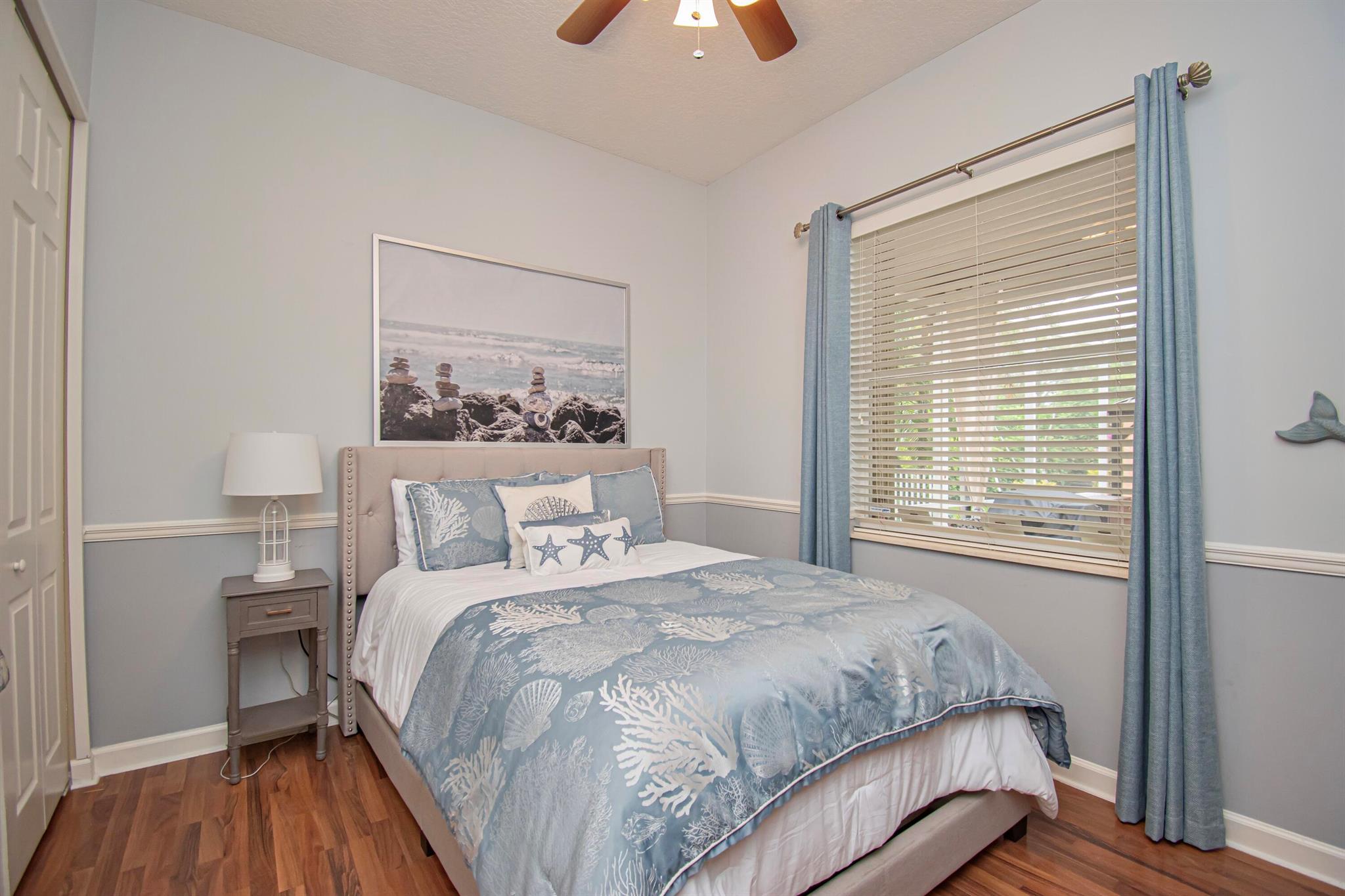 21734 Fall River Drive