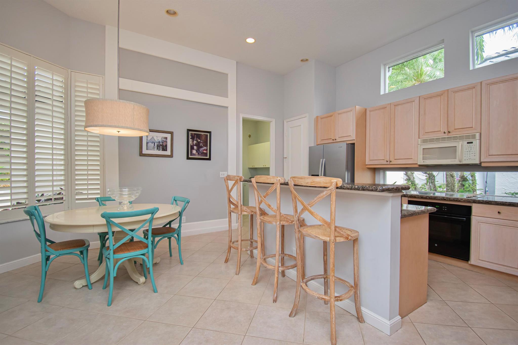 7929 Villa D Este Way