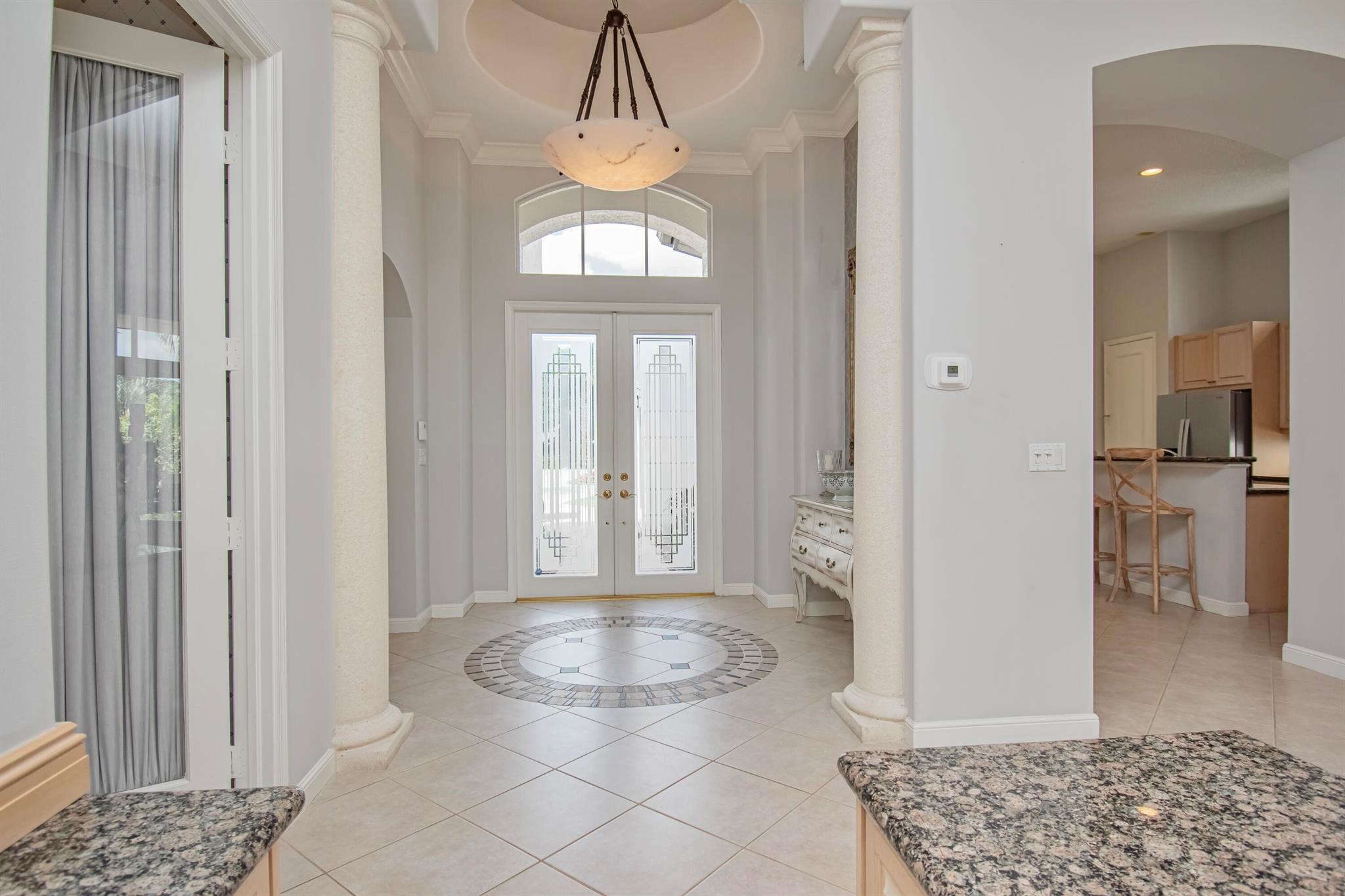 7929 Villa D Este Way