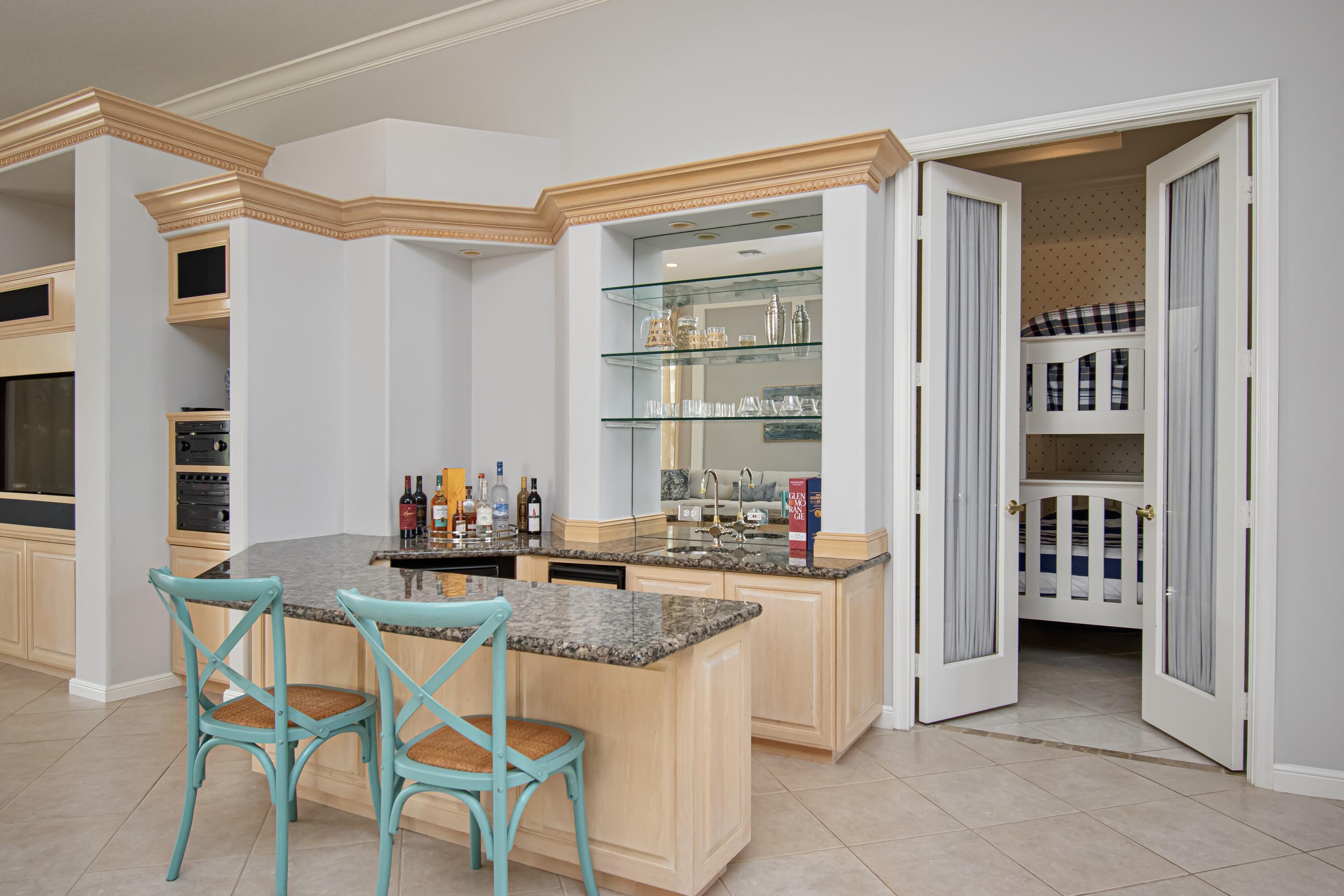 7929 Villa D Este Way