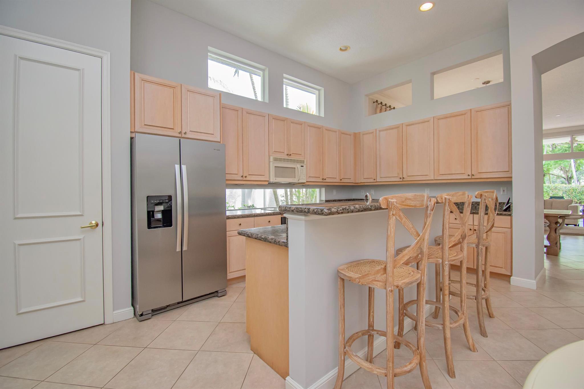 7929 Villa D Este Way